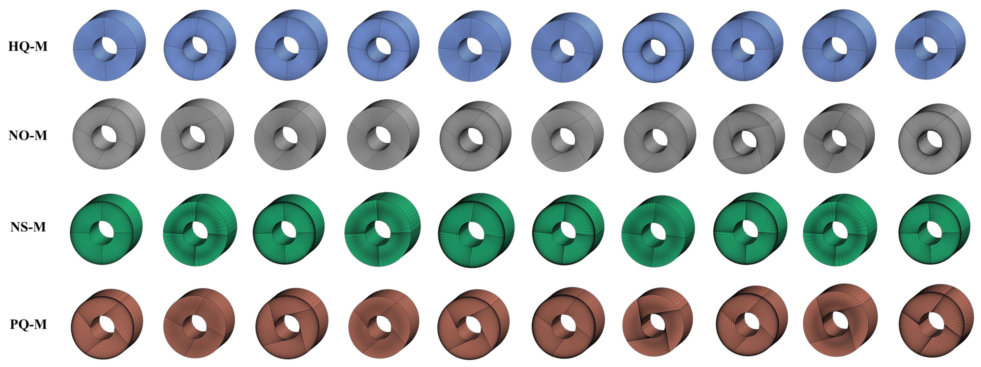 Entropy 24 01245 g004