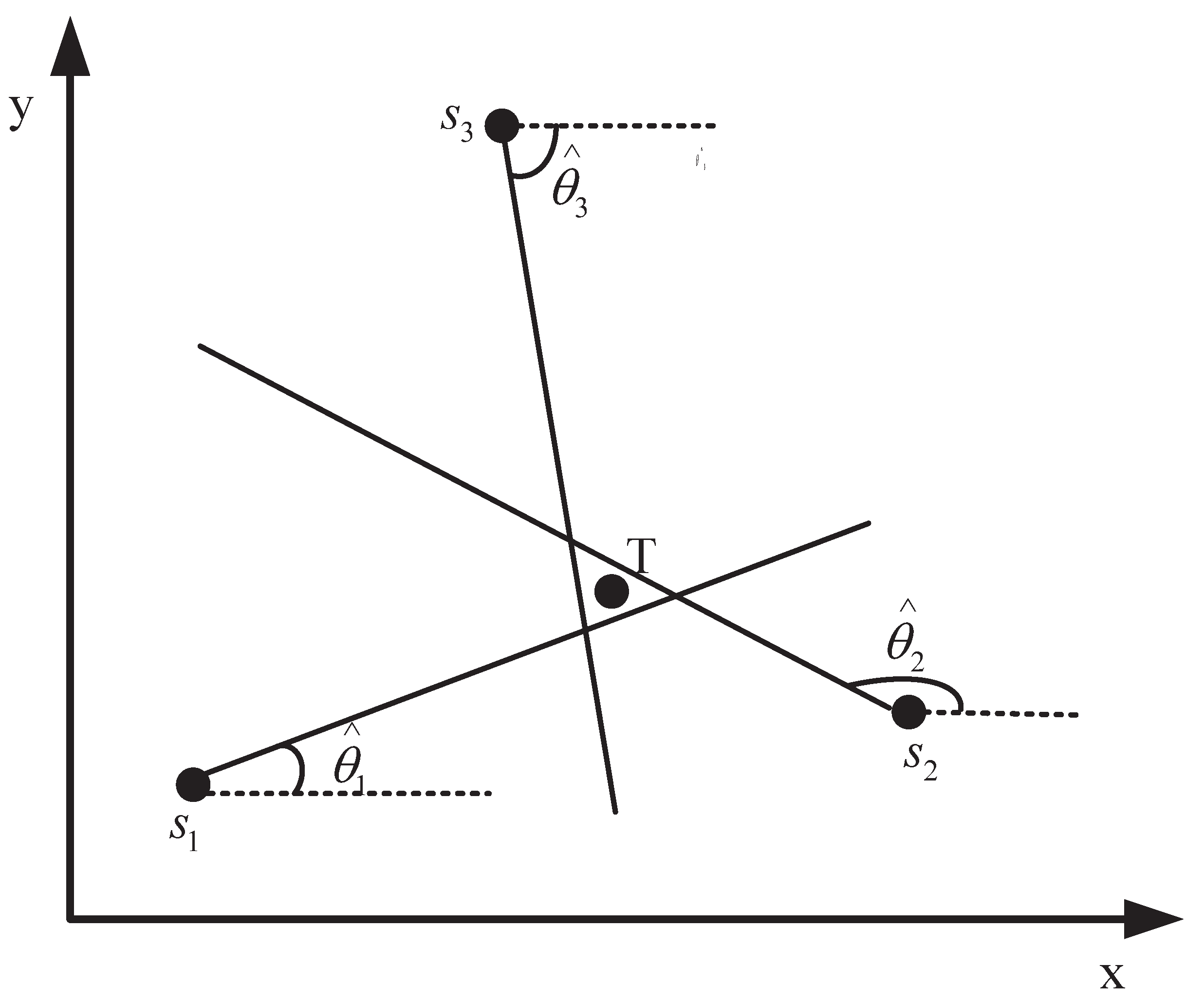 Entropy 24 01259 g002