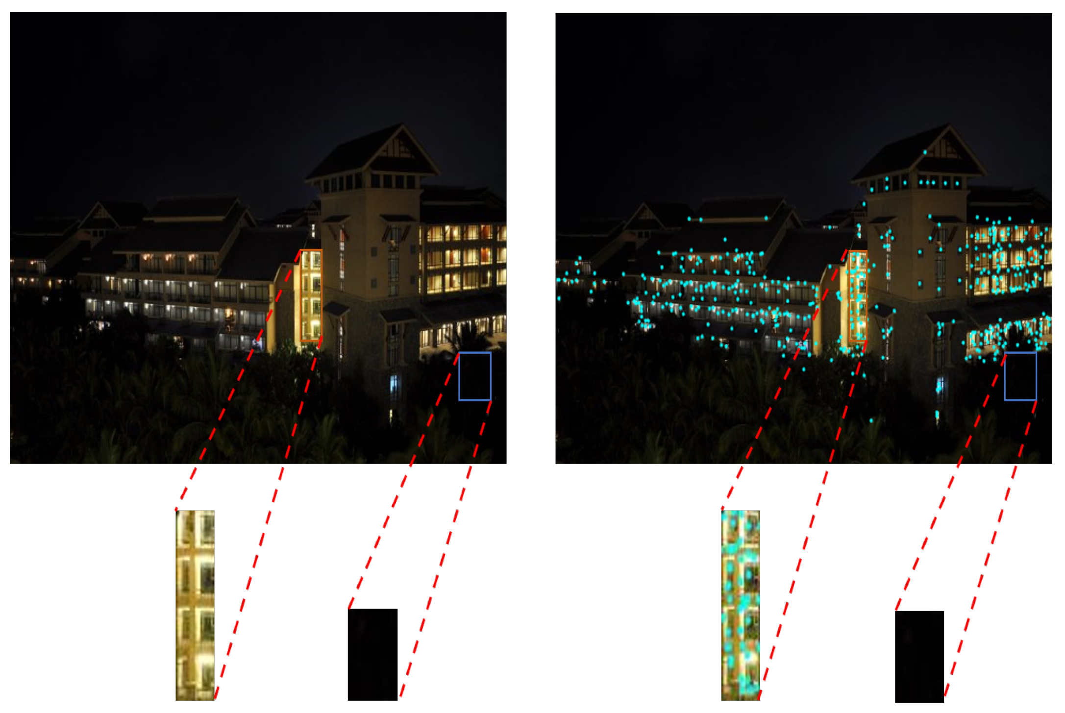 Entropy 24 01267 g001