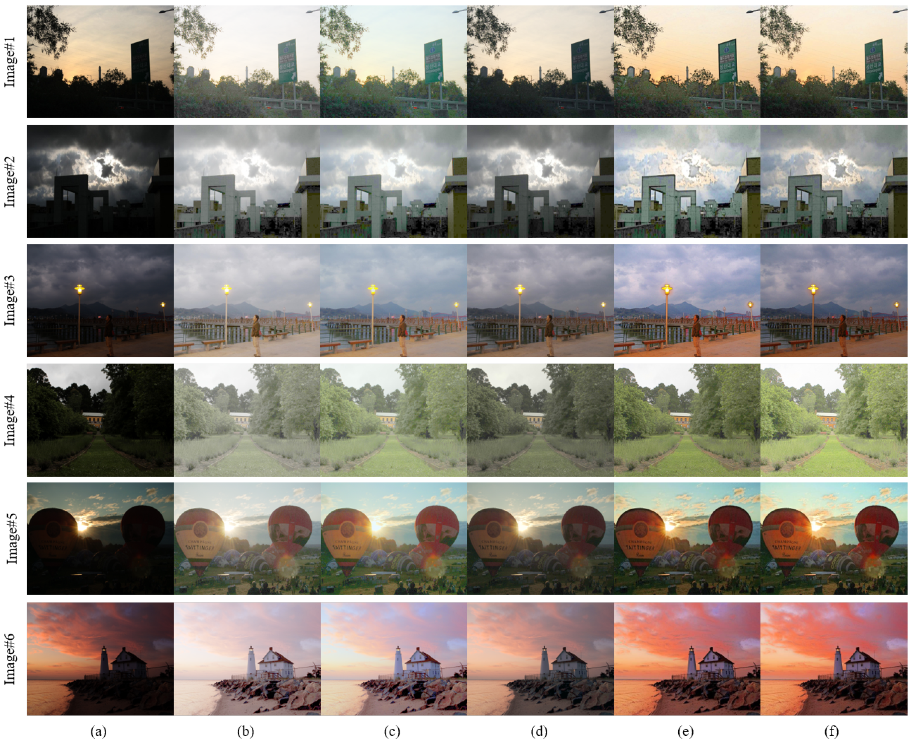 Entropy 24 01267 g006