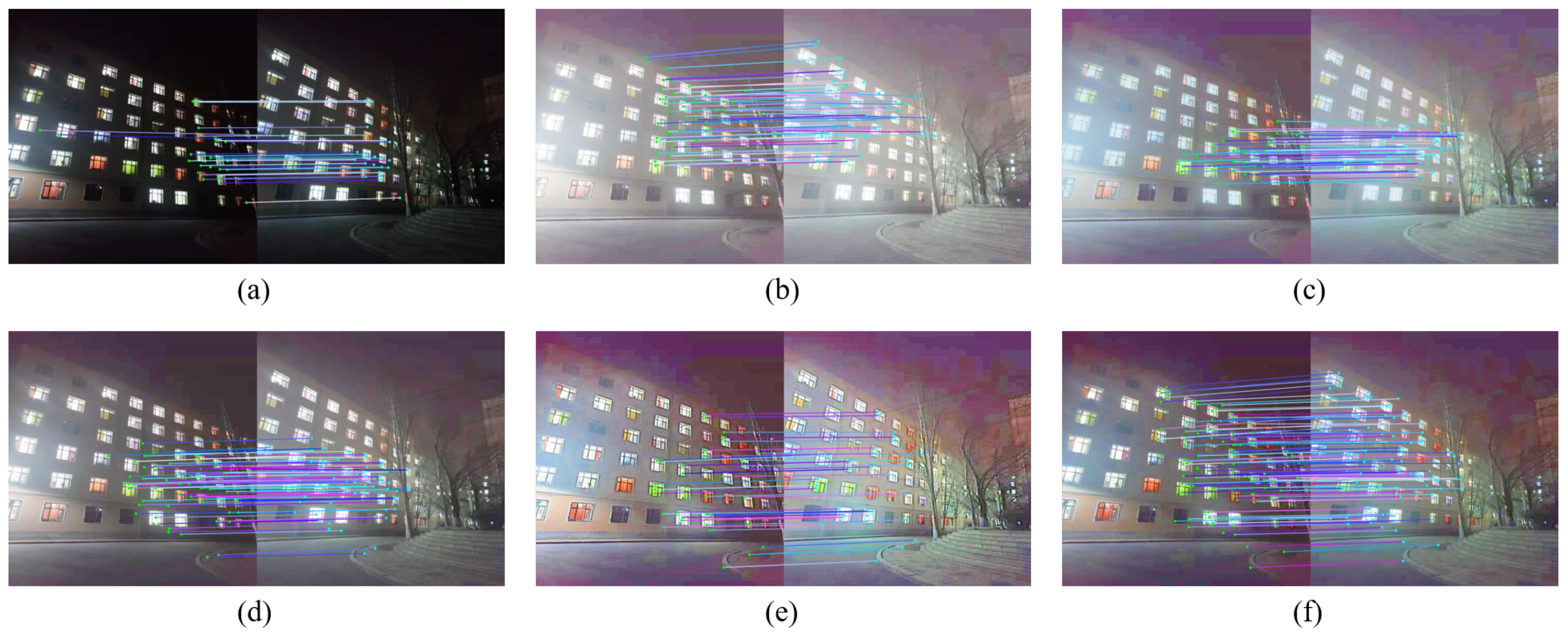 Entropy 24 01267 g010