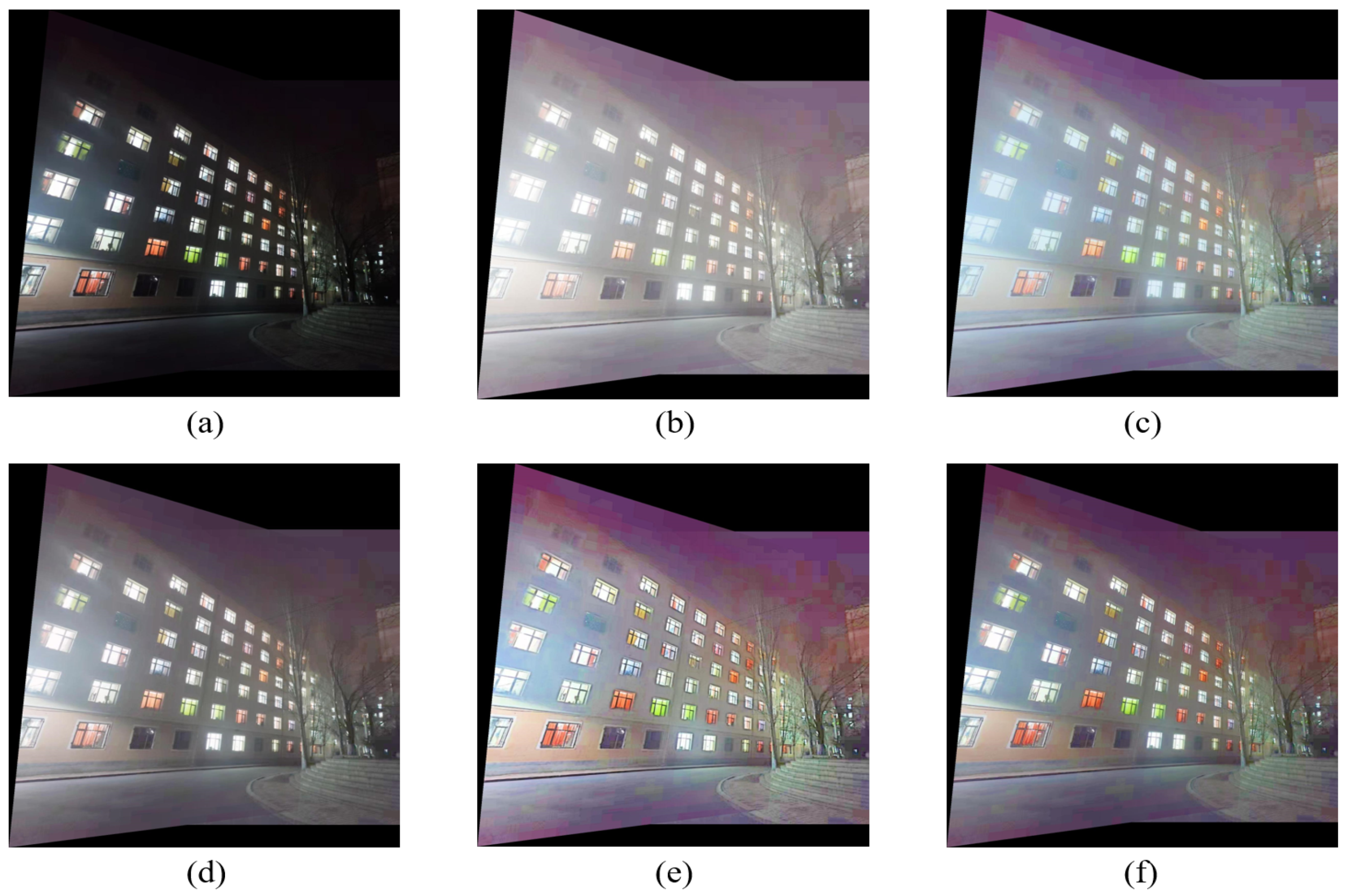 Entropy 24 01267 g012