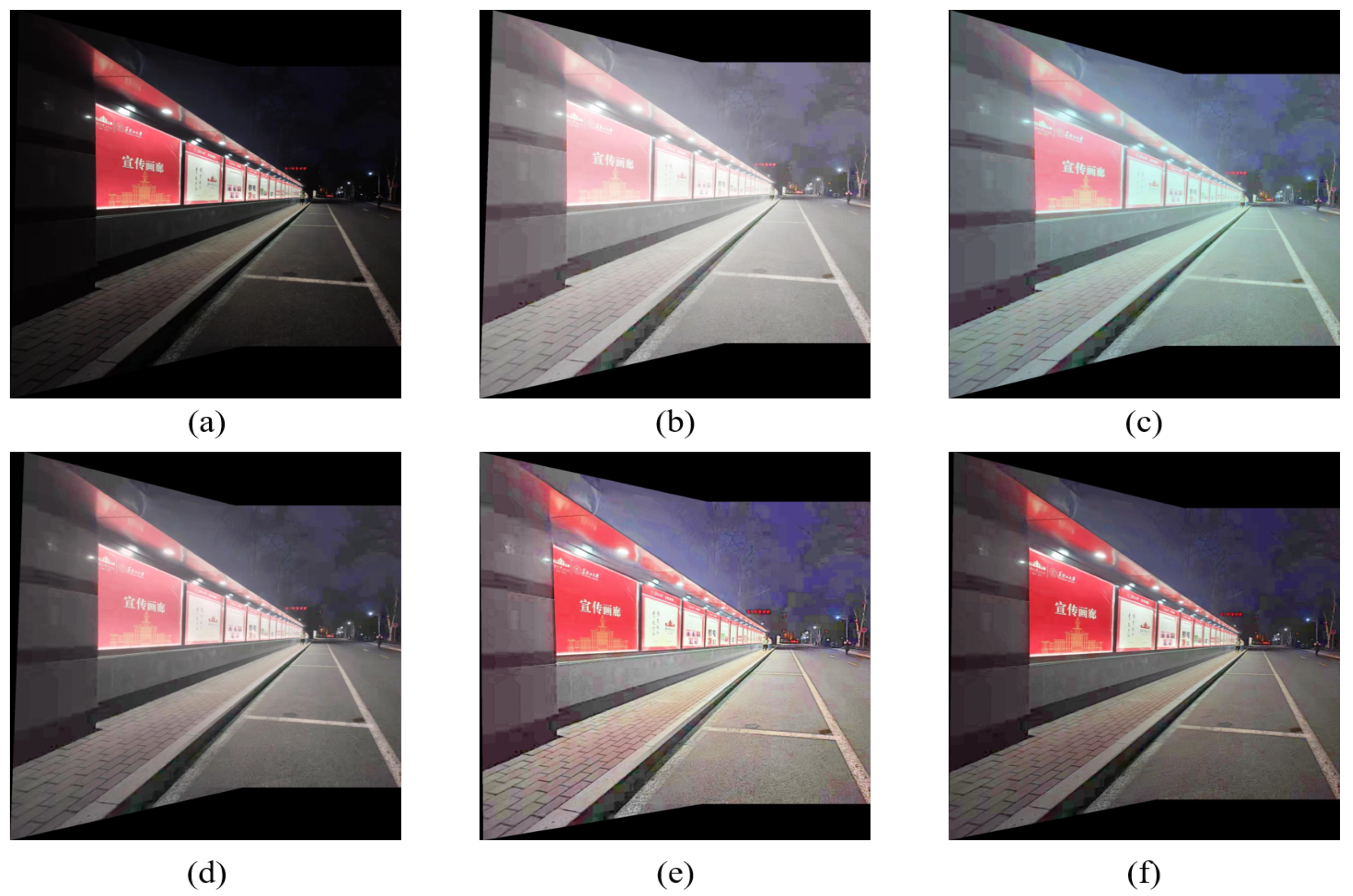 Entropy 24 01267 g013