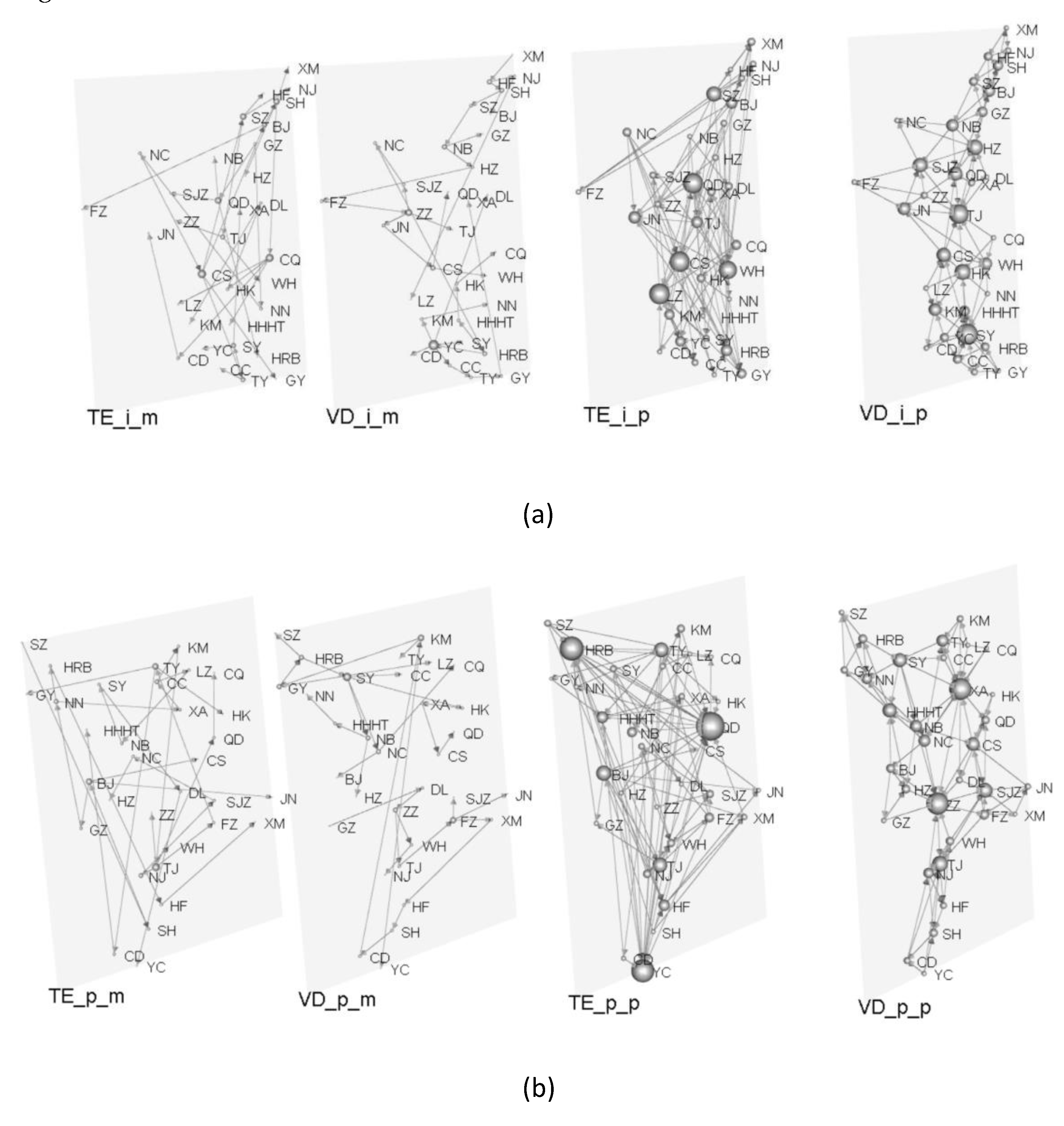 Entropy 24 01305 g003