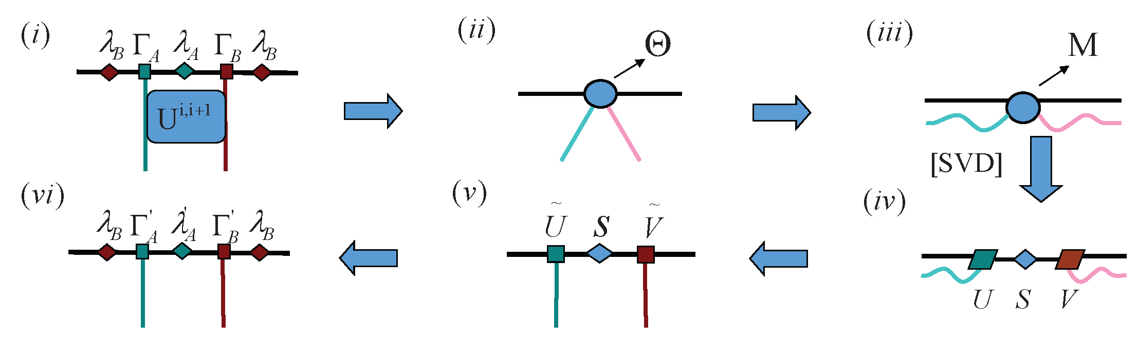 Entropy 24 01306 g0a4 Entropy 24 01306 g0a4