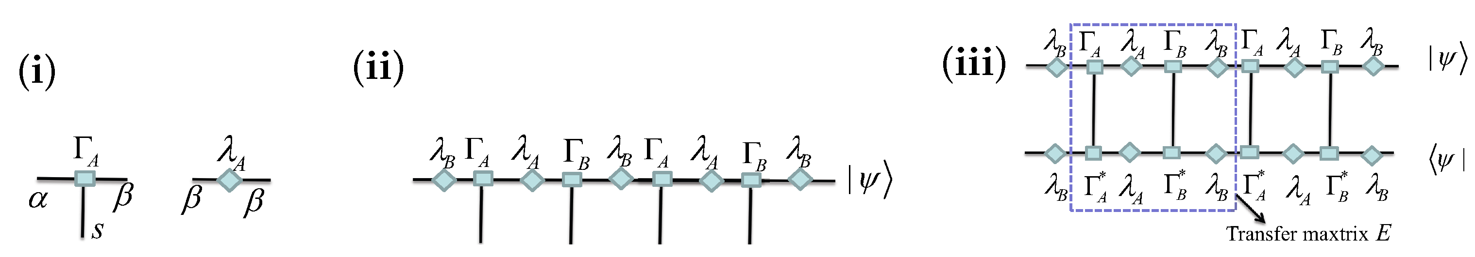 Entropy 24 01306 g0a6 Entropy 24 01306 g0a6
