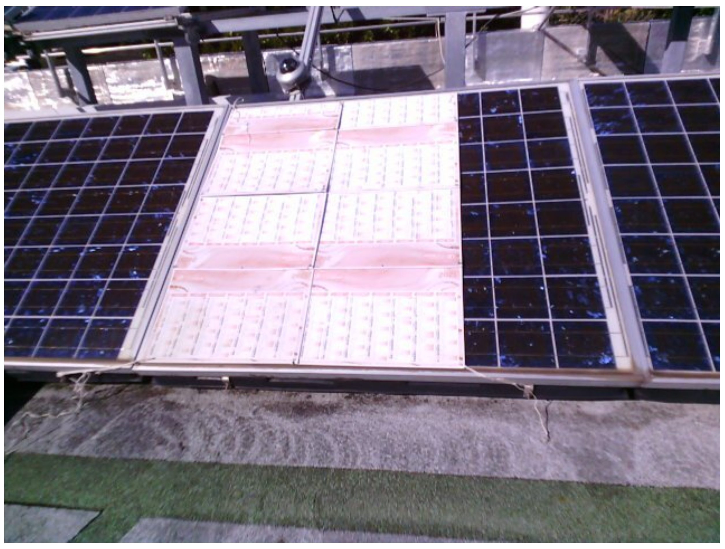 Entropy 24 01311 g003 Entropy 24 01311 g003