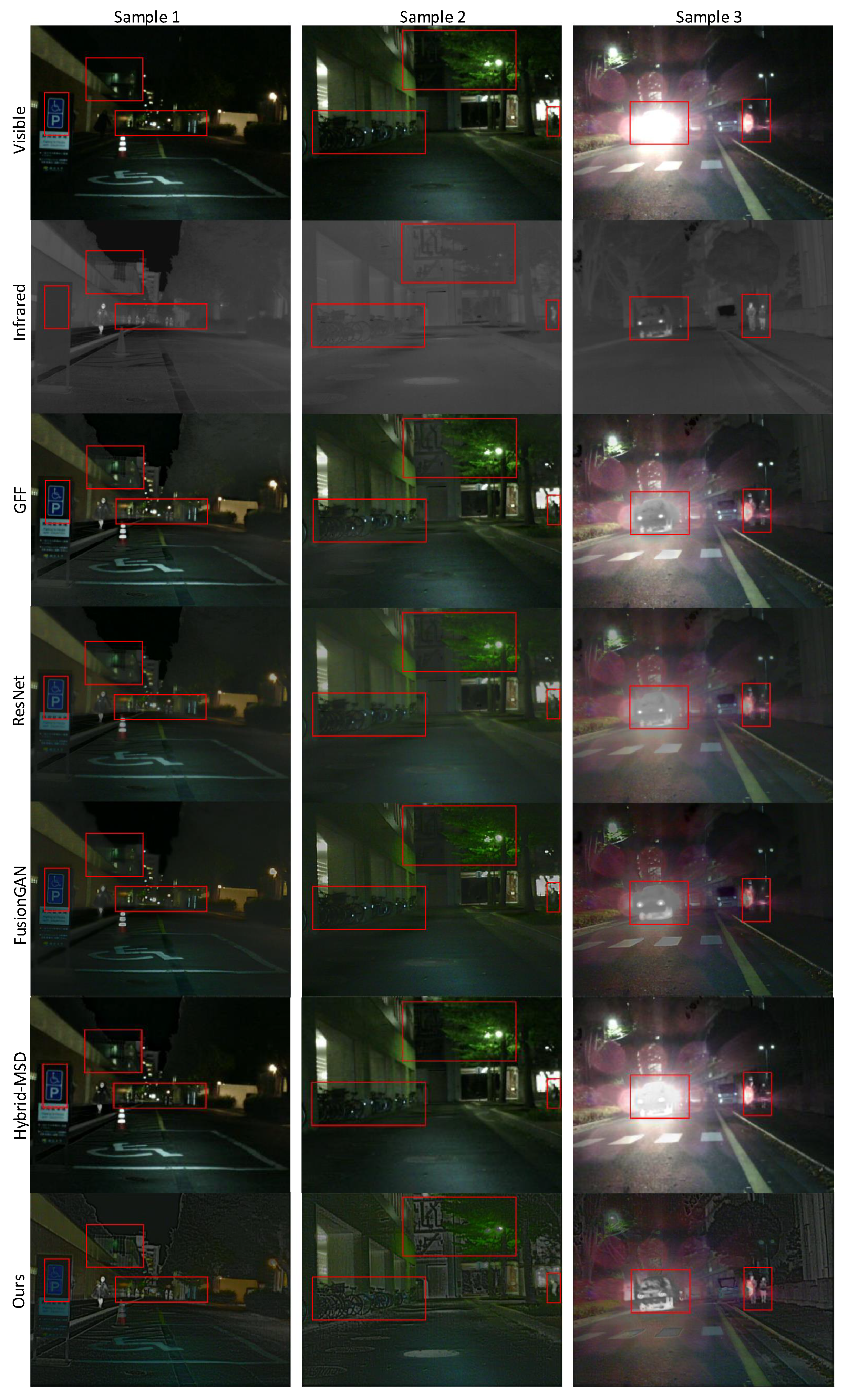 Entropy 24 01327 g004