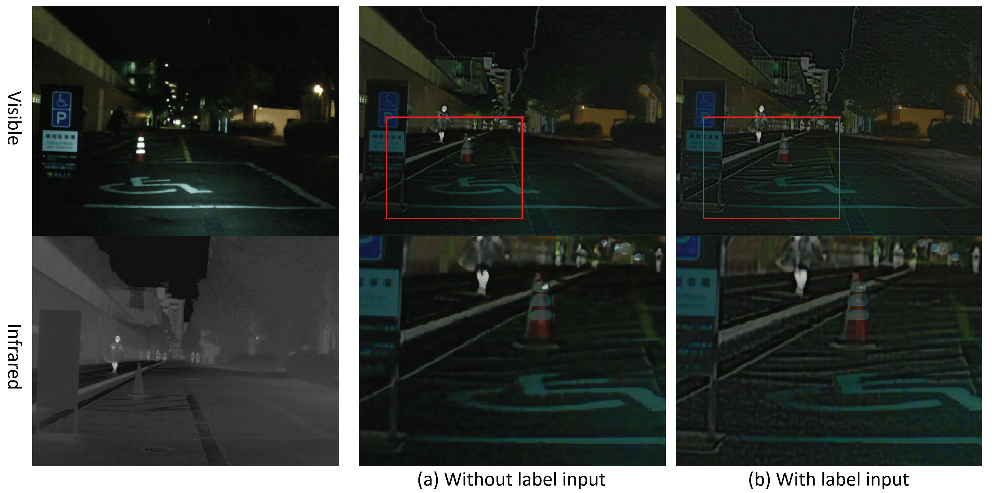 Entropy 24 01327 g006