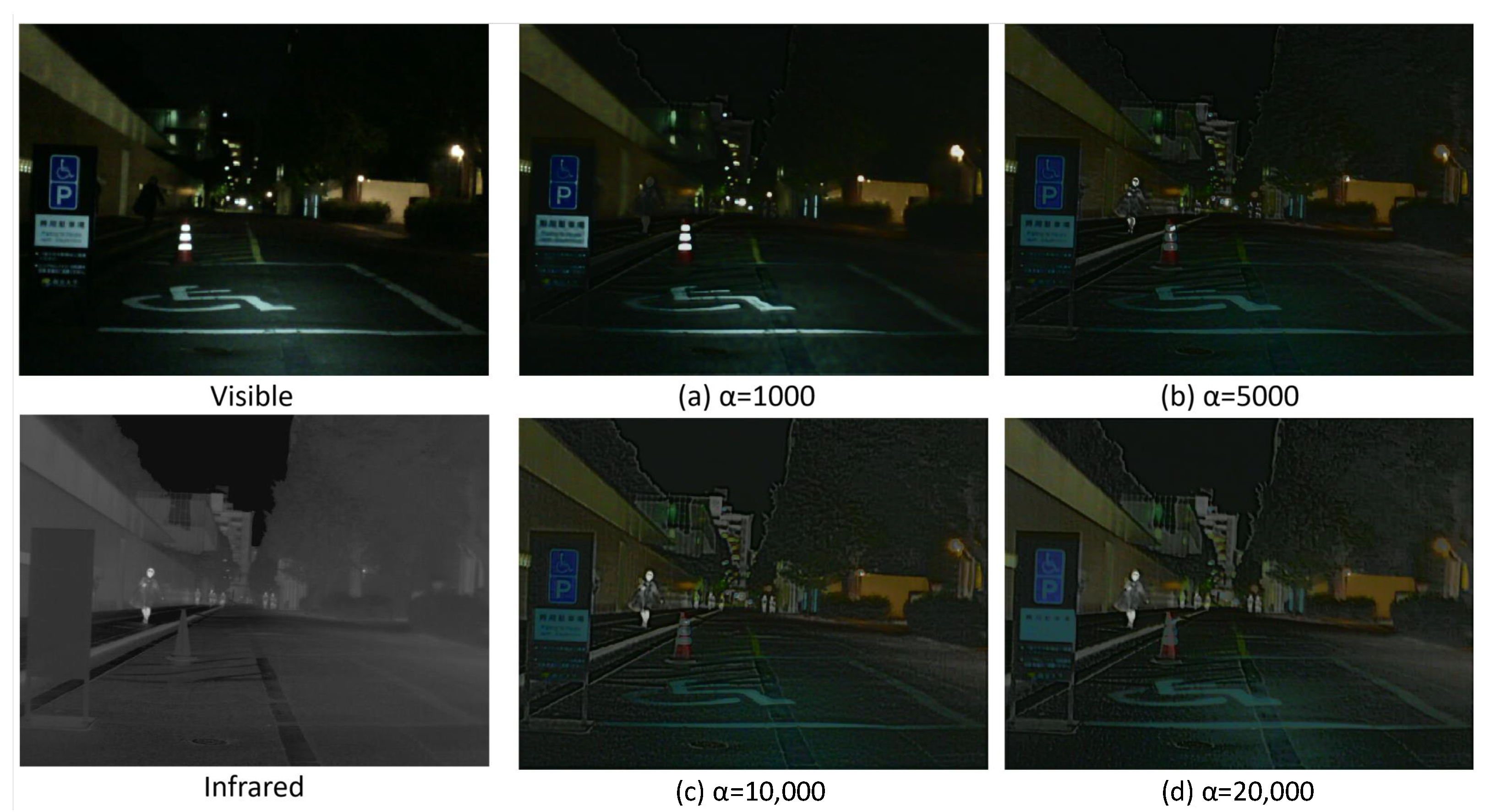 Entropy 24 01327 g007