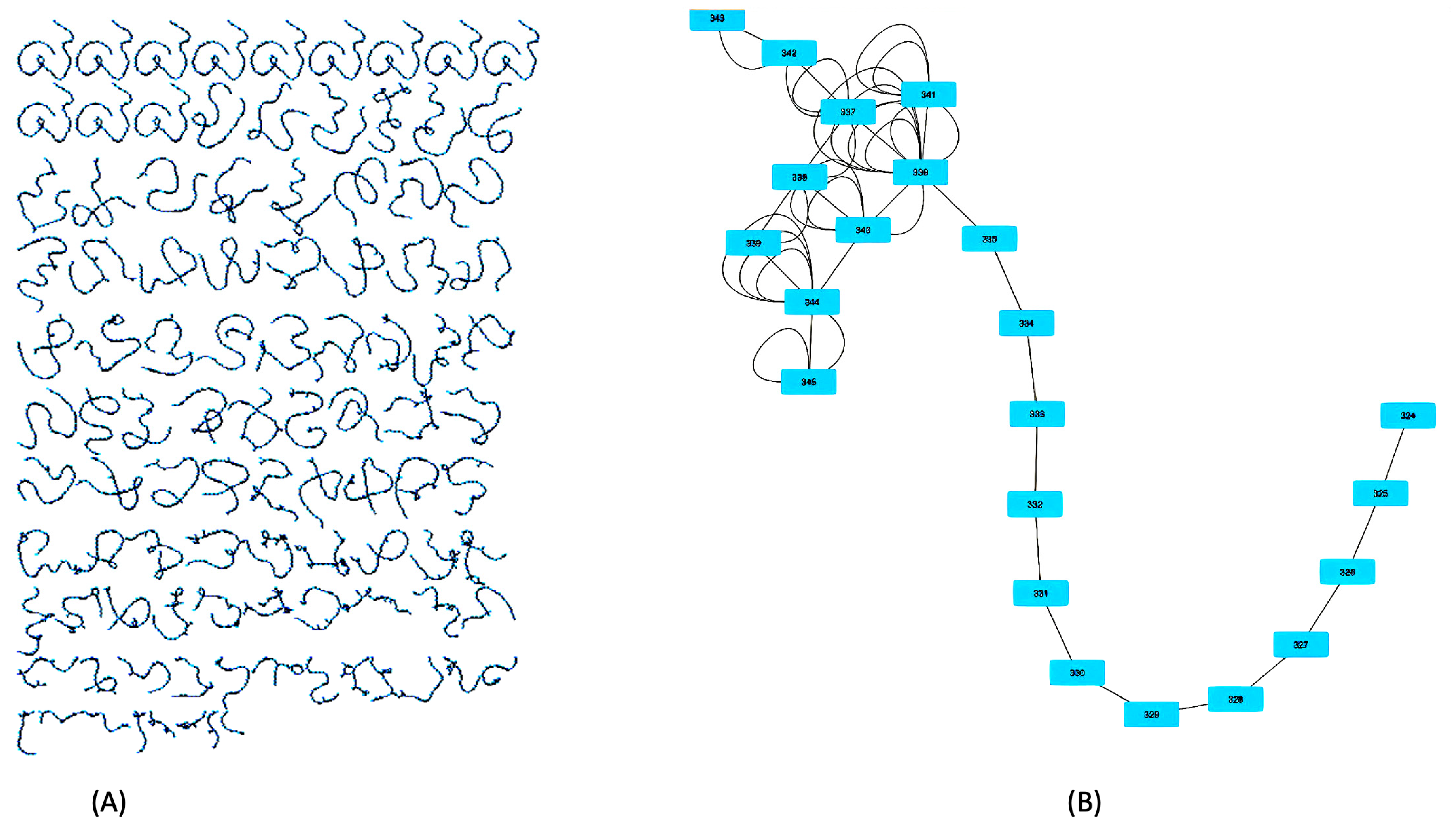 Entropy 24 01364 g002