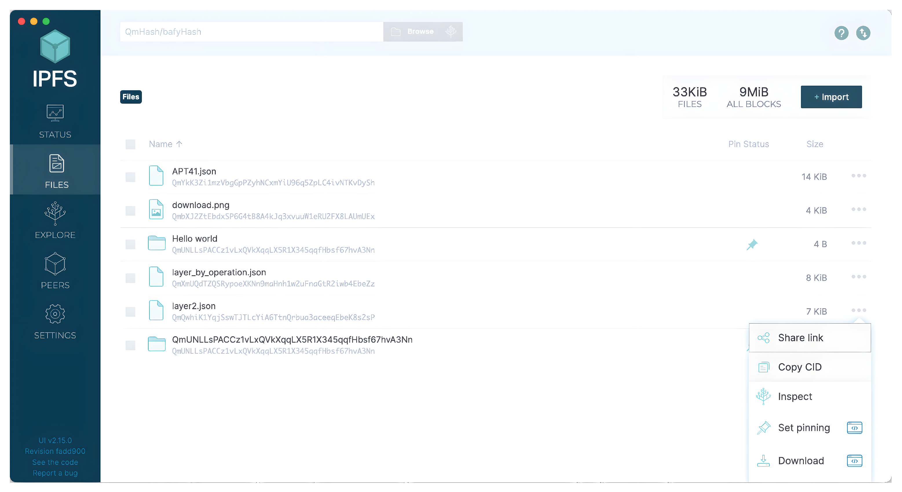 Entropy 24 01379 g004 Entropy 24 01379 g004