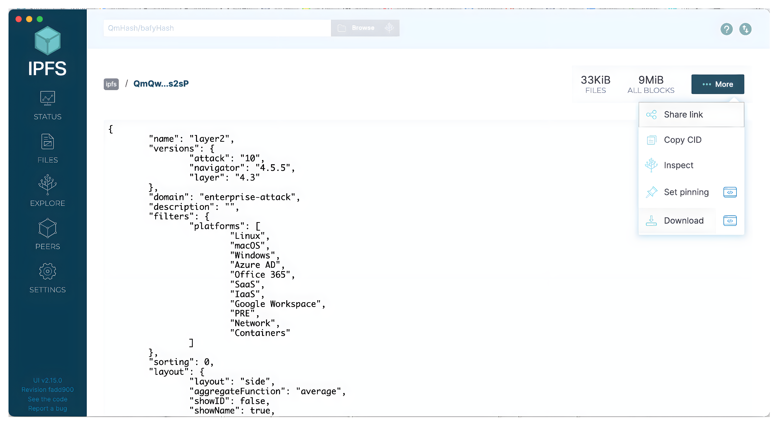 Entropy 24 01379 g005 Entropy 24 01379 g005