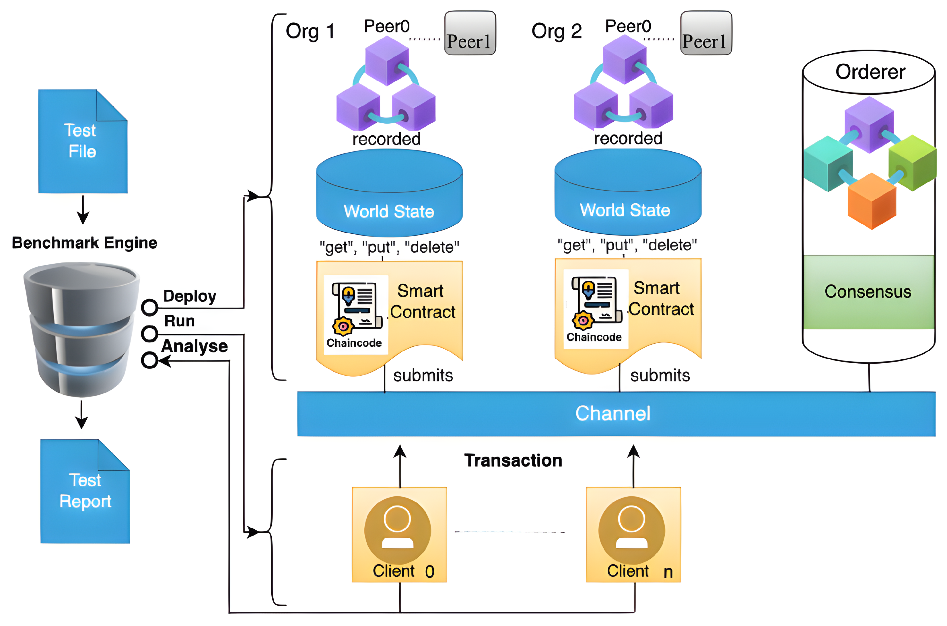 Entropy 24 01379 g010 Entropy 24 01379 g010