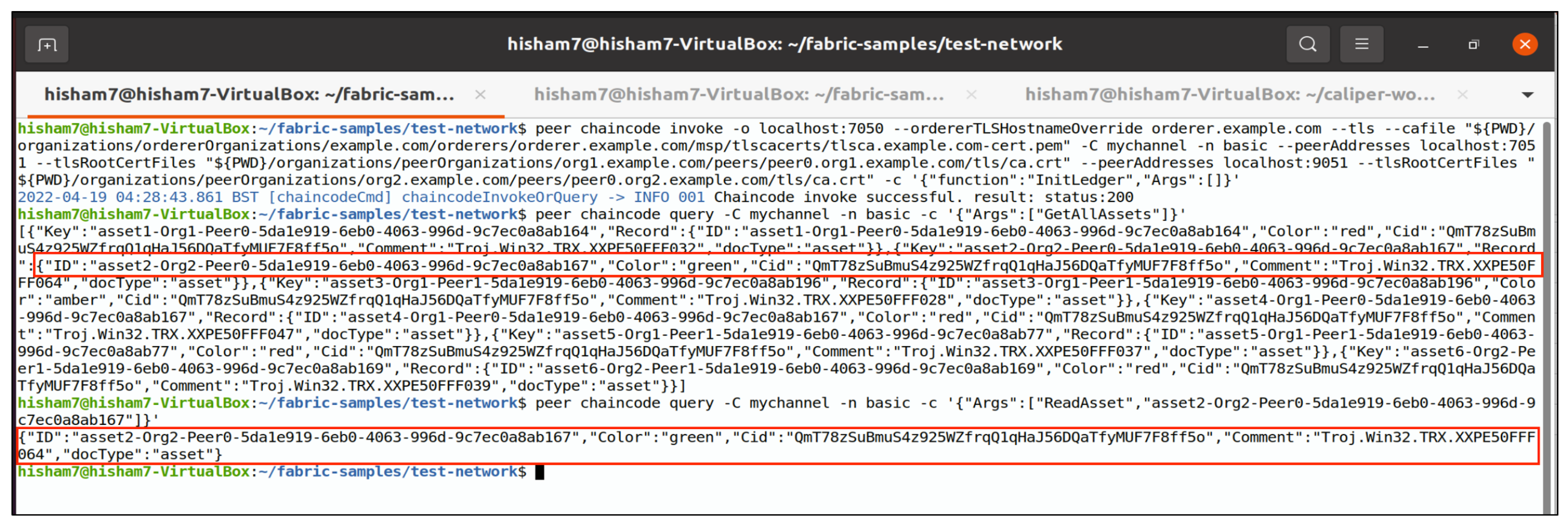 Entropy 24 01379 g011 Entropy 24 01379 g011