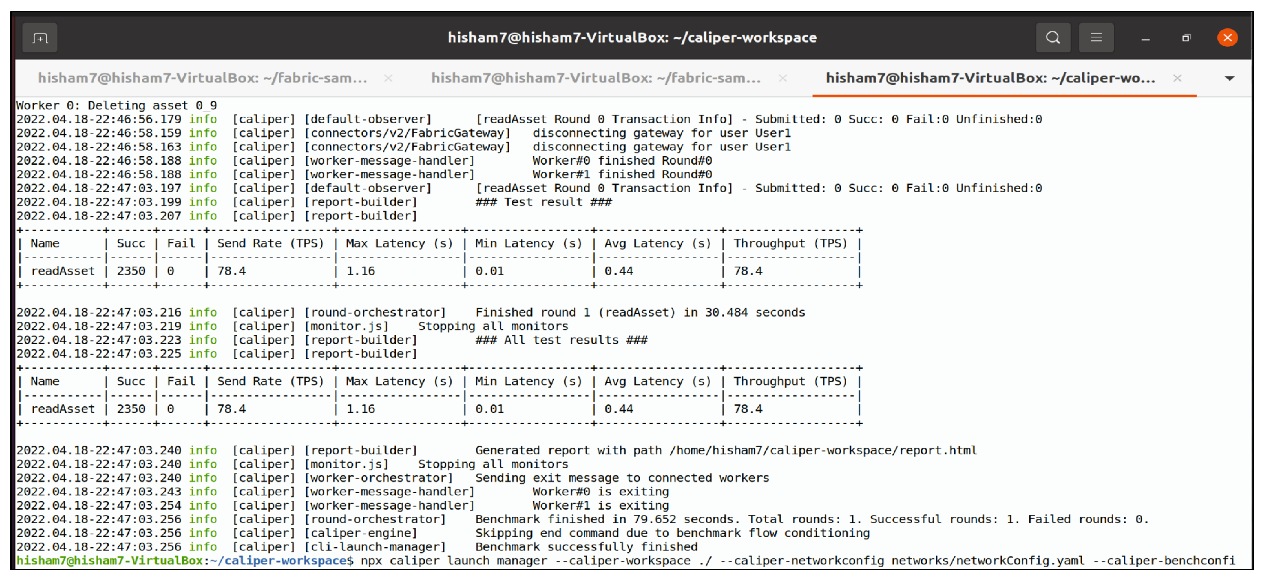 Entropy 24 01379 g012 Entropy 24 01379 g012