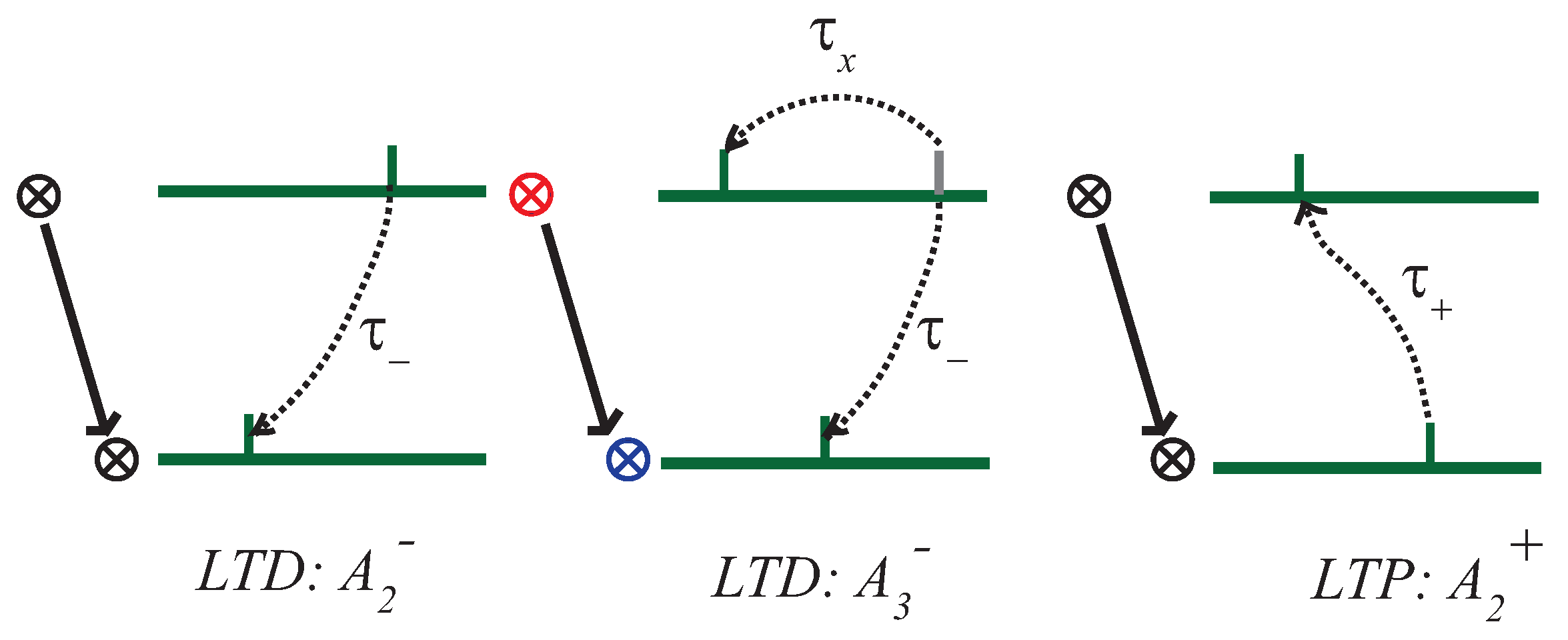 Entropy 24 01384 g001 Entropy 24 01384 g001