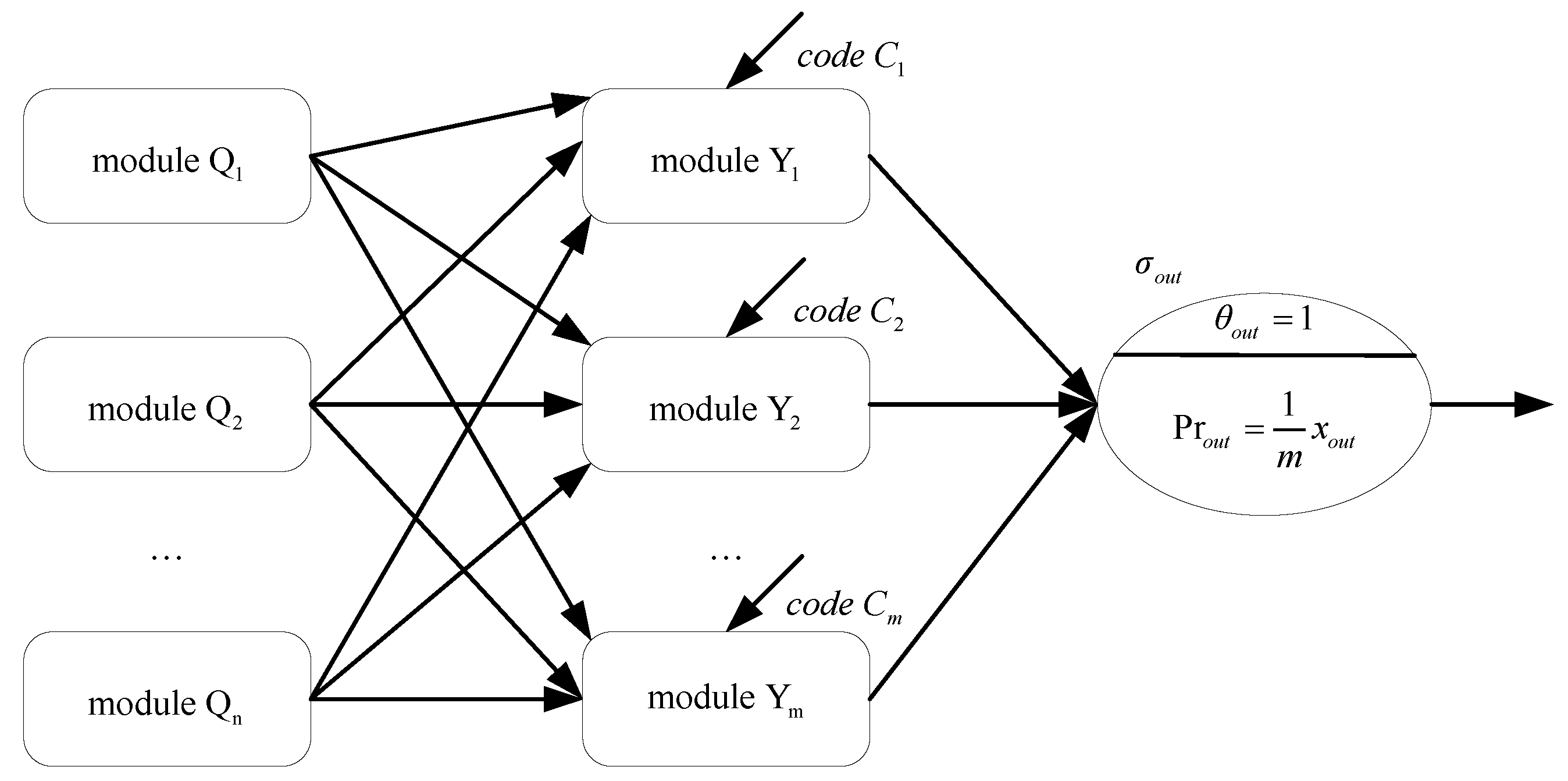 Entropy 24 01385 g002