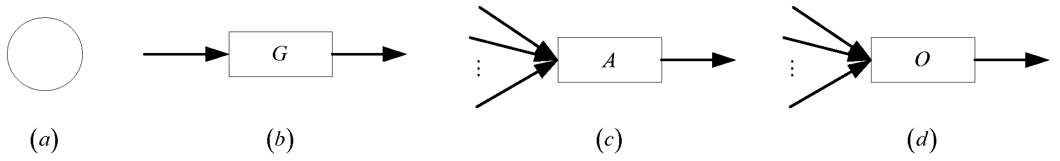 Entropy 24 01385 g006