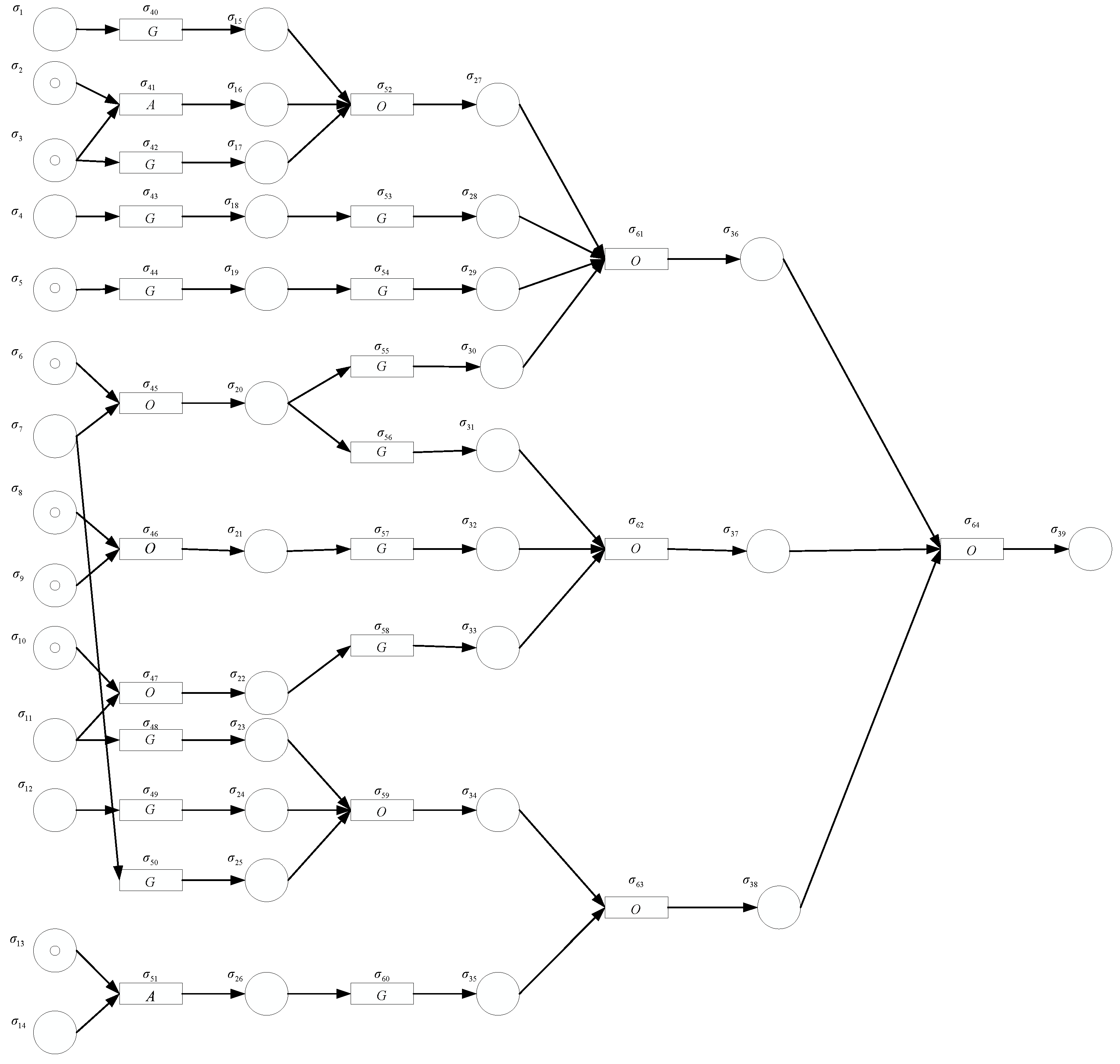 Entropy 24 01385 g011