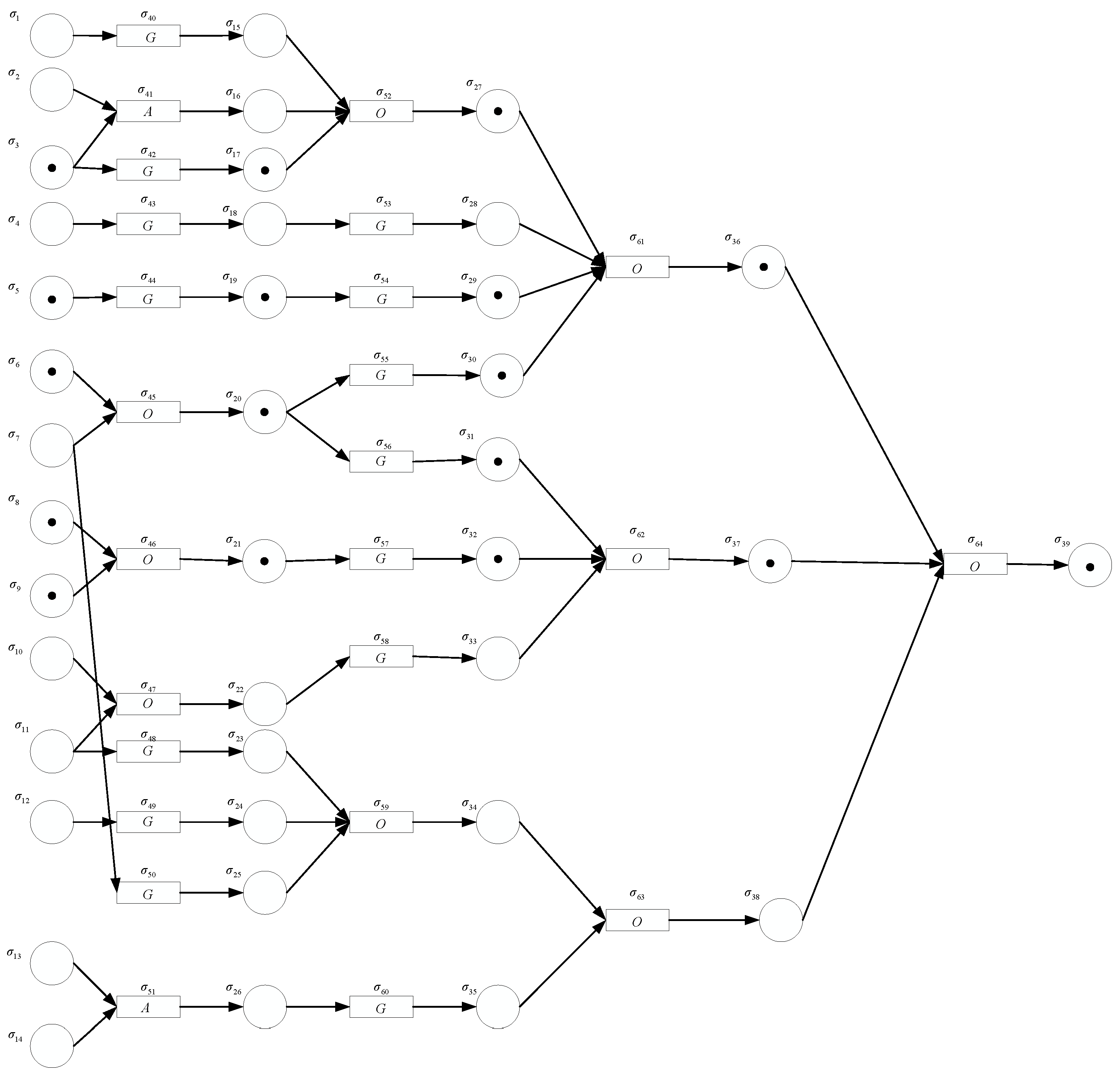 Entropy 24 01385 g012