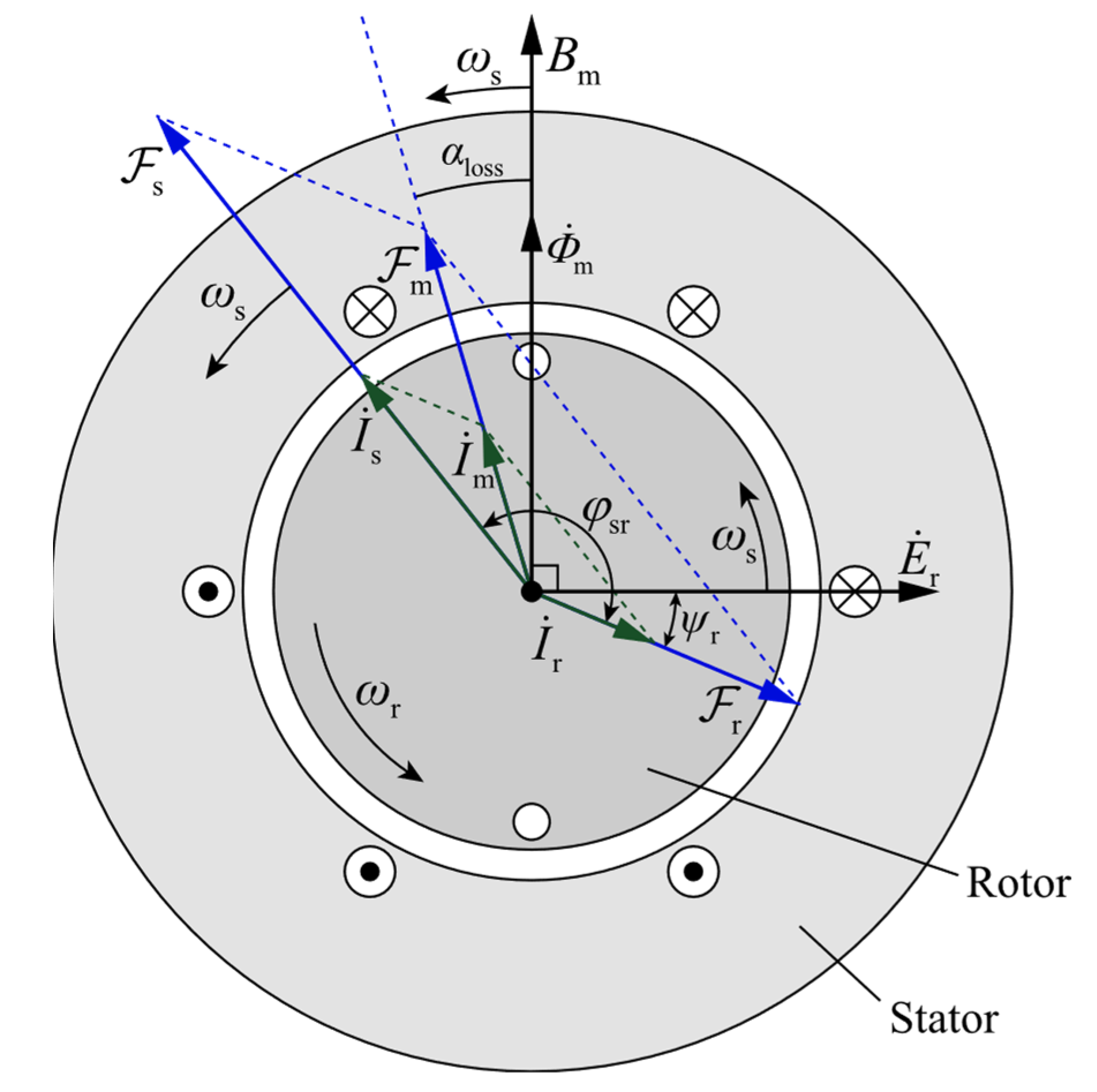 Entropy 24 01386 g004