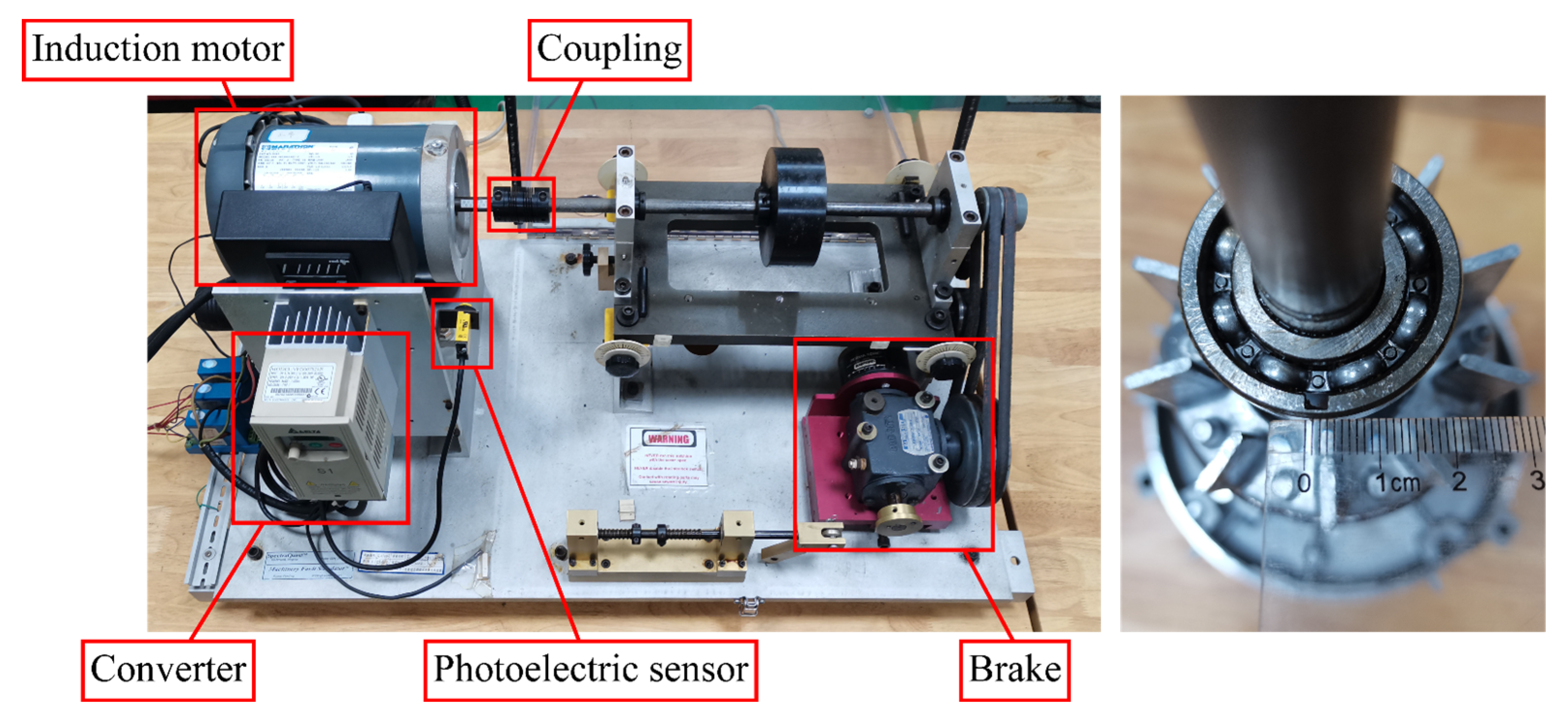 Entropy 24 01386 g006