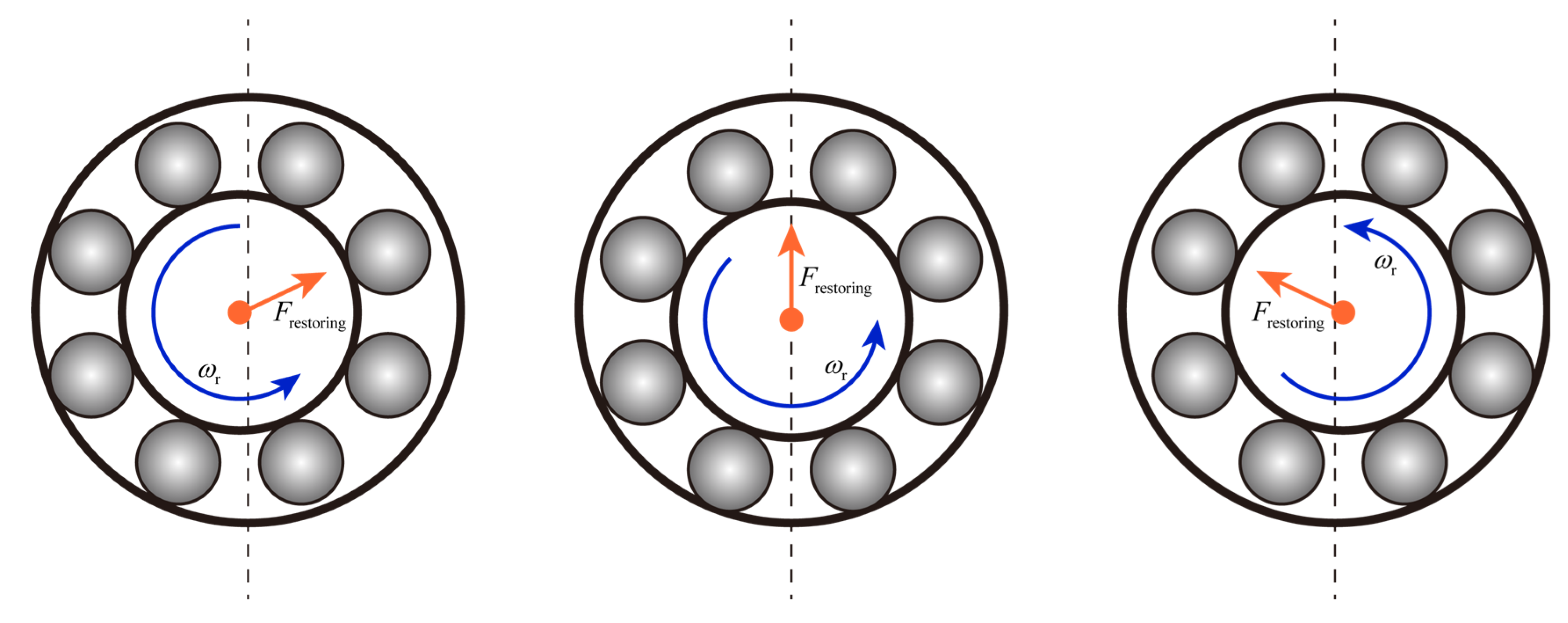 Entropy 24 01386 g011