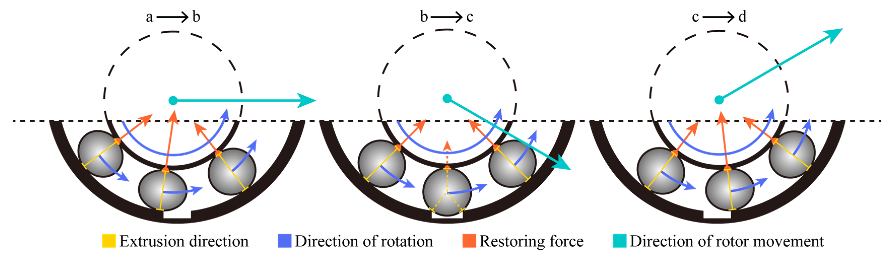 Entropy 24 01386 g012