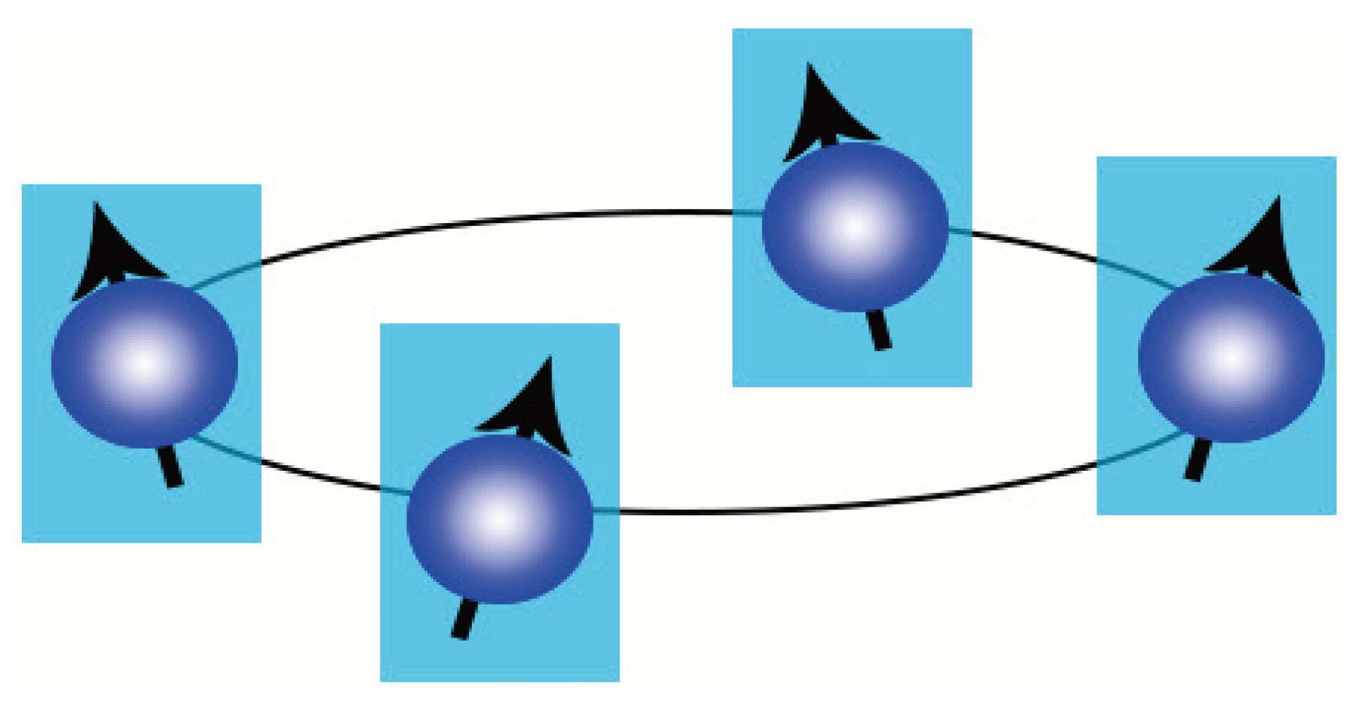 Entropy 24 01406 g001