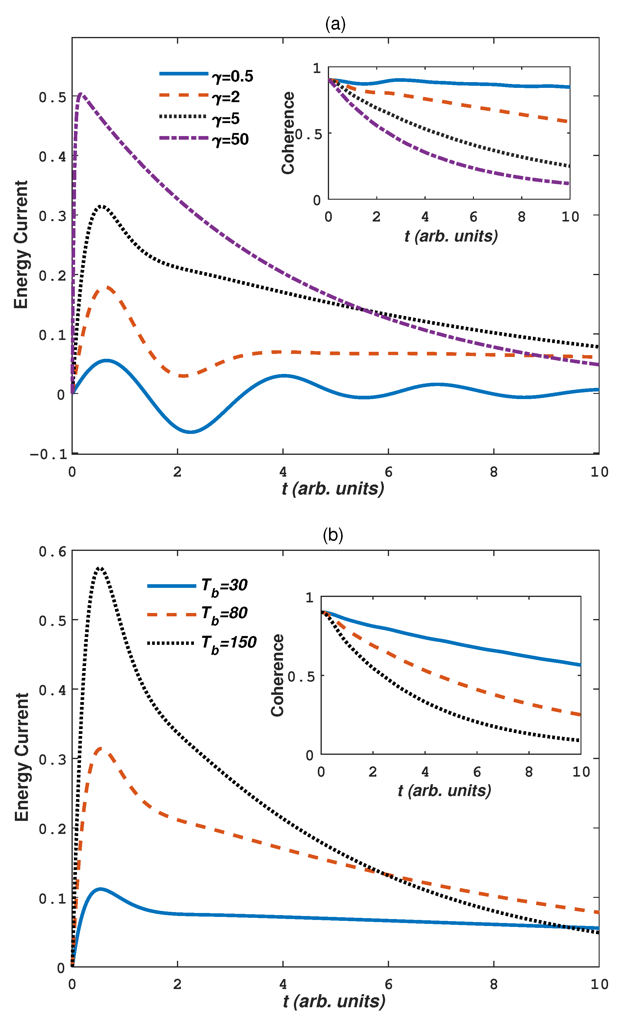 Entropy 24 01406 g002a