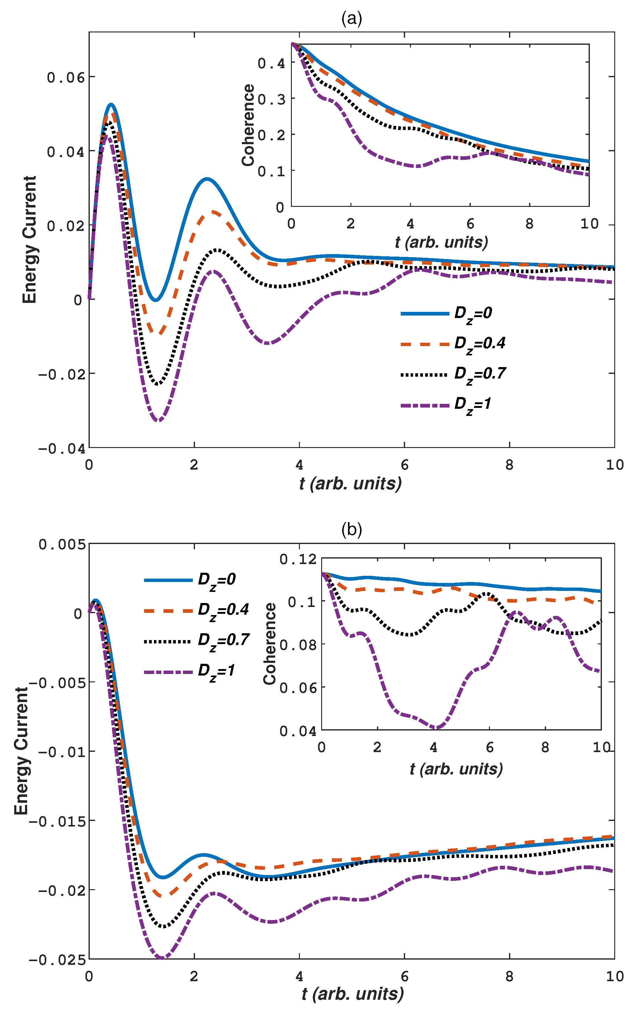 Entropy 24 01406 g004
