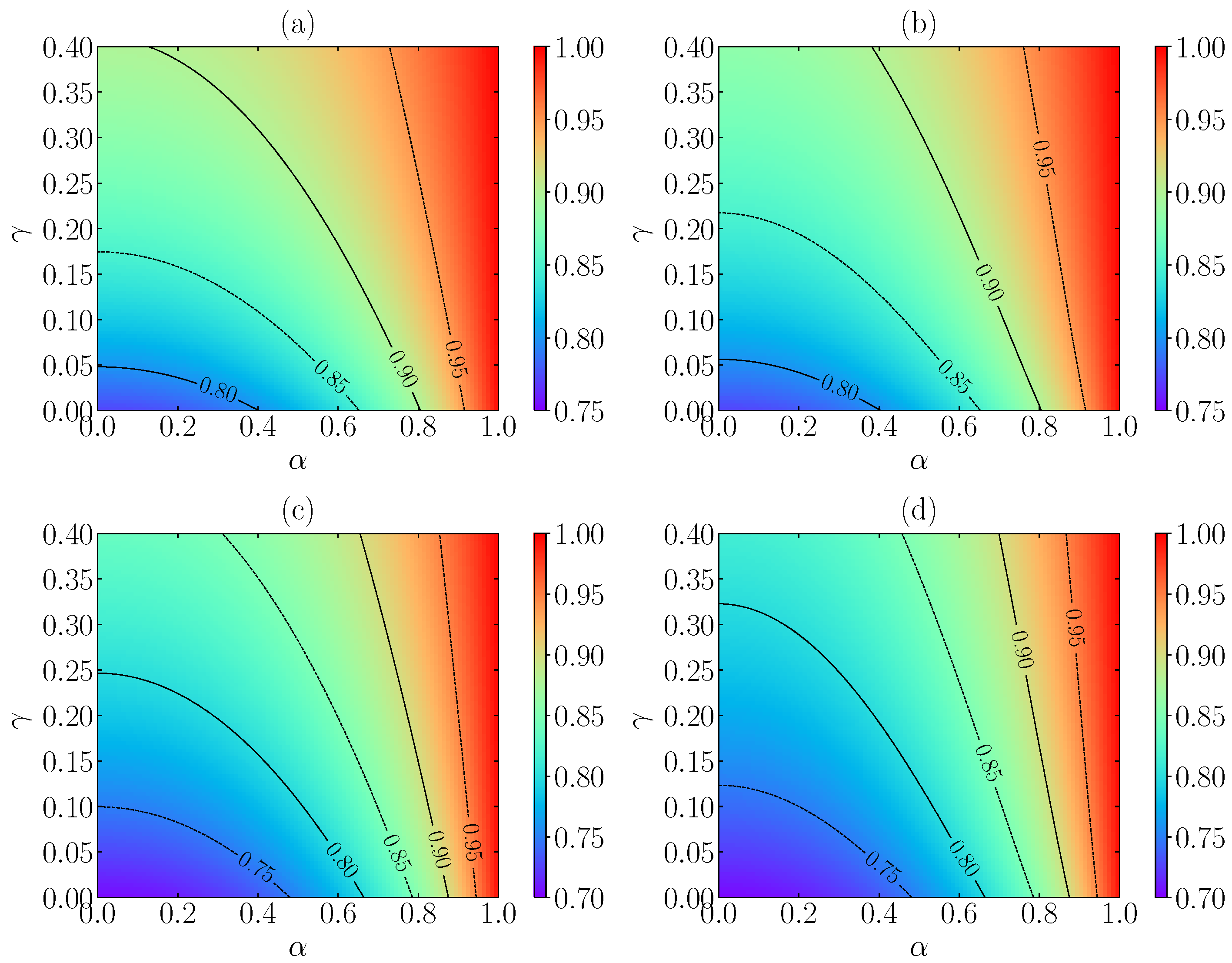 Entropy 24 01436 g002 Entropy 24 01436 g002