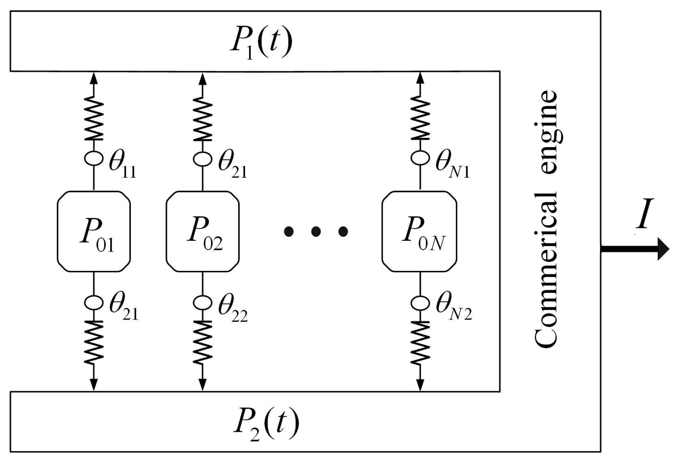 Entropy 24 01451 g001 Entropy 24 01451 g001