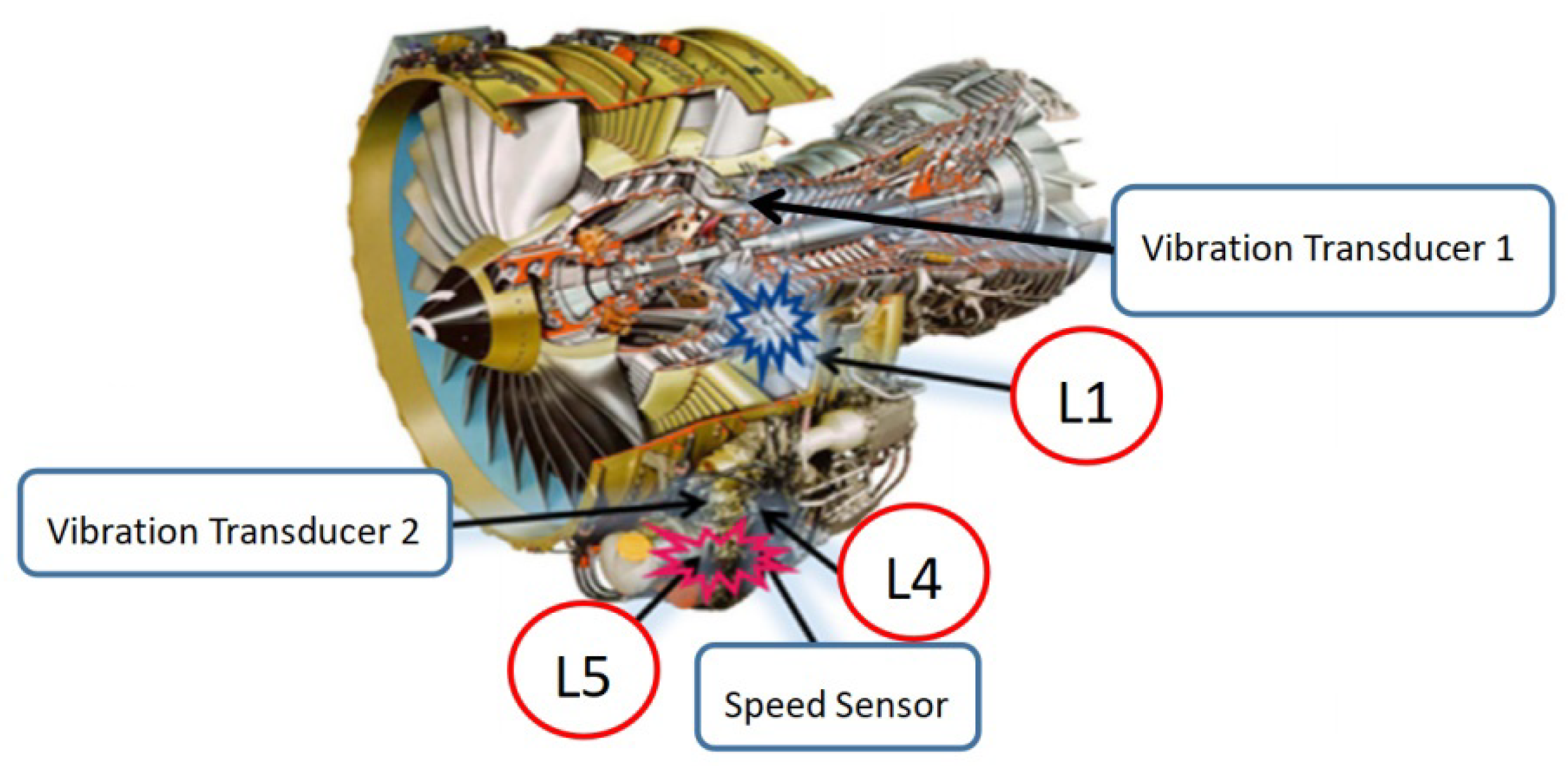 Entropy 24 01459 g010 Entropy 24 01459 g010