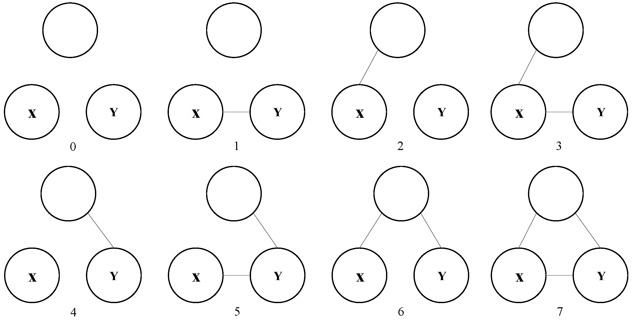 Entropy 24 01465 g004 Entropy 24 01465 g004