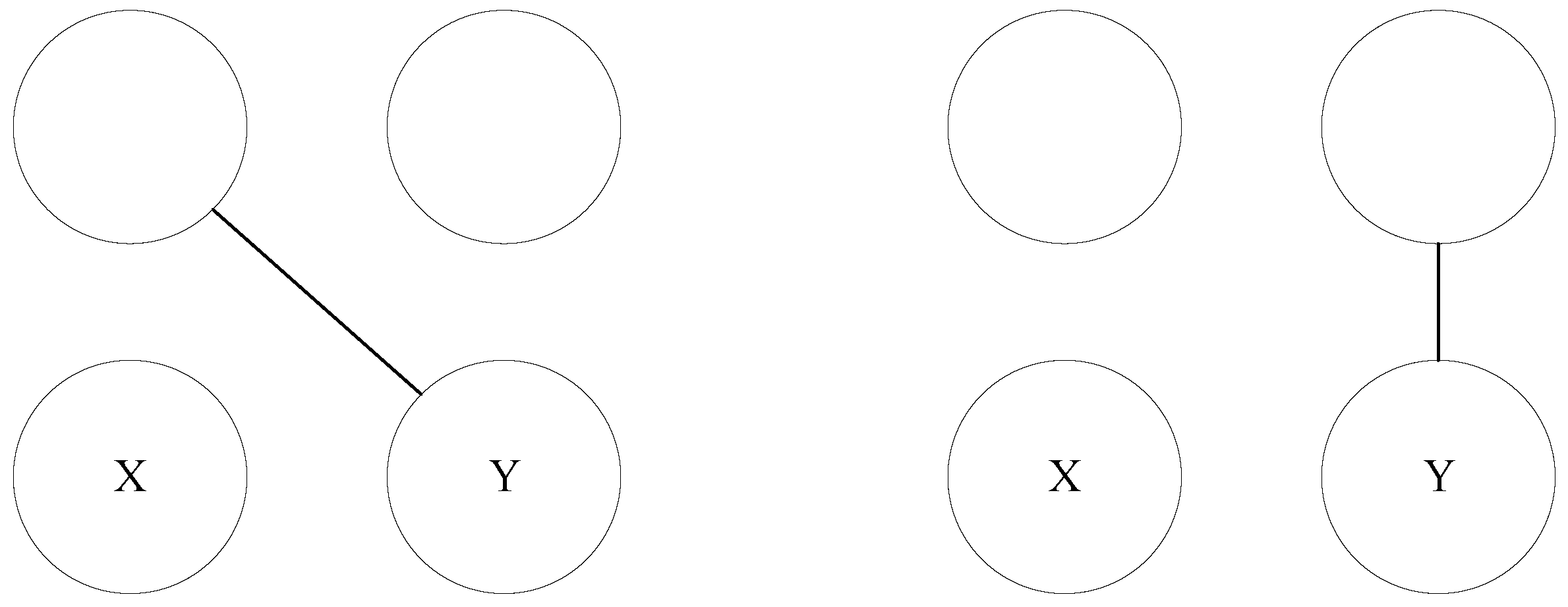 Entropy 24 01465 g005 Entropy 24 01465 g005