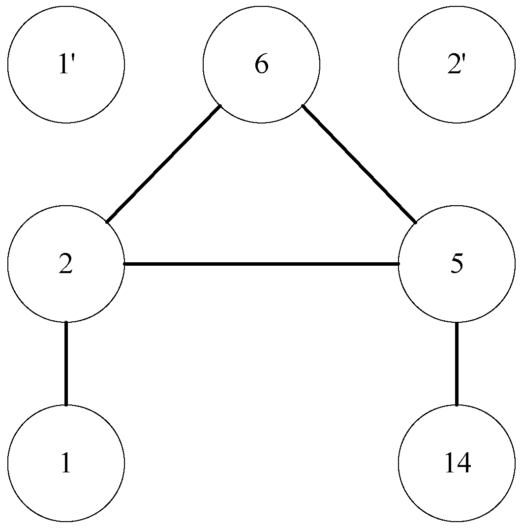 Entropy 24 01465 g008 Entropy 24 01465 g008