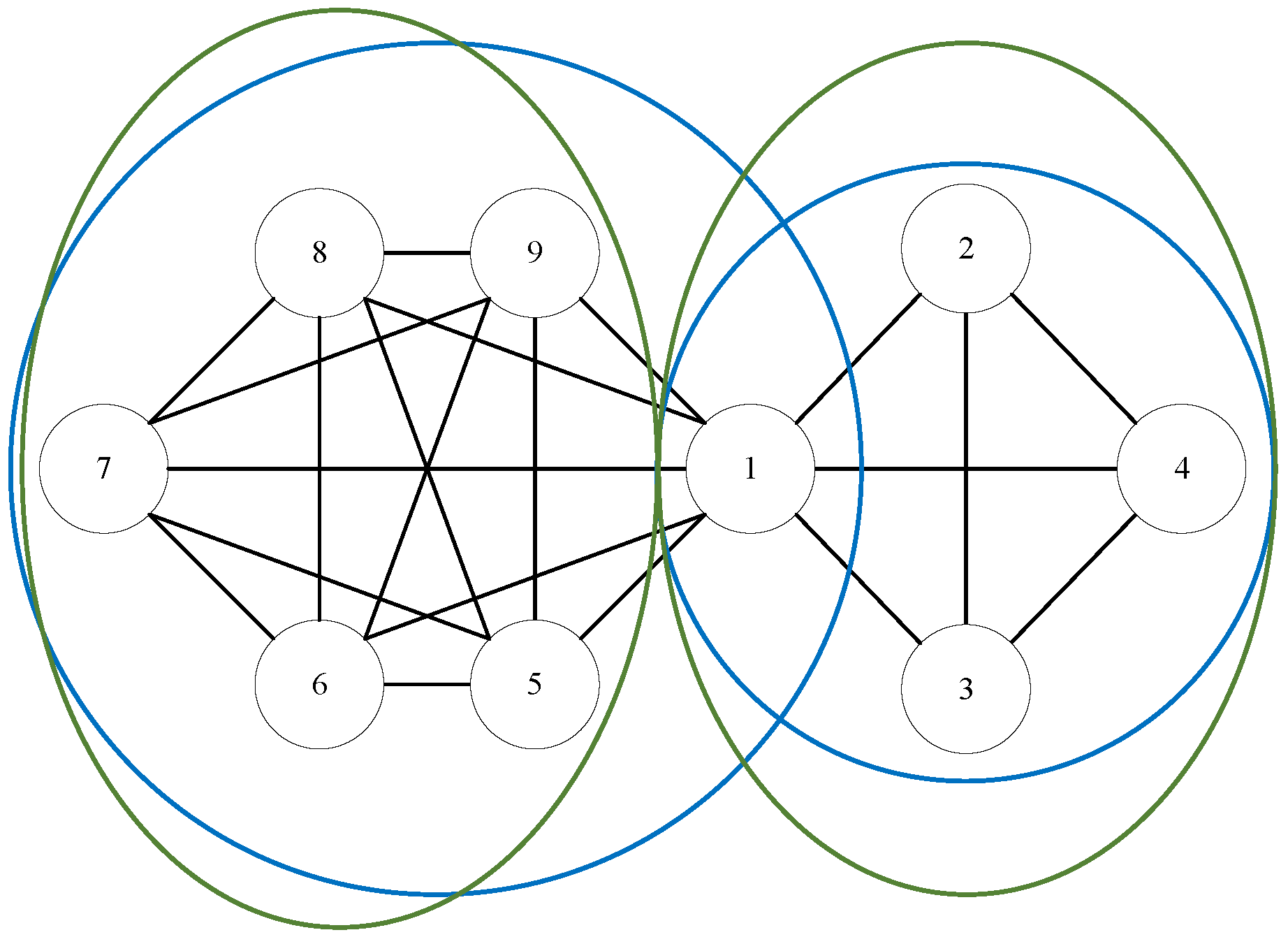 Entropy 24 01465 g010 Entropy 24 01465 g010
