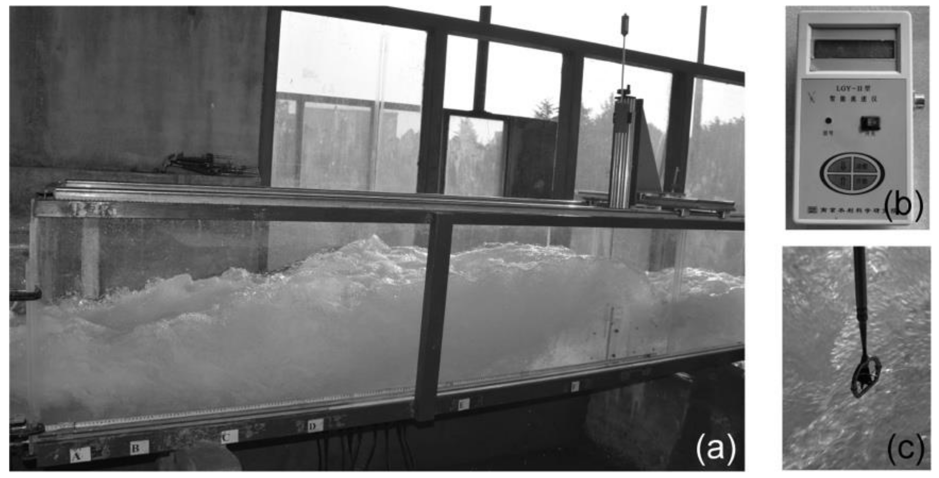 Entropy 24 01523 g002