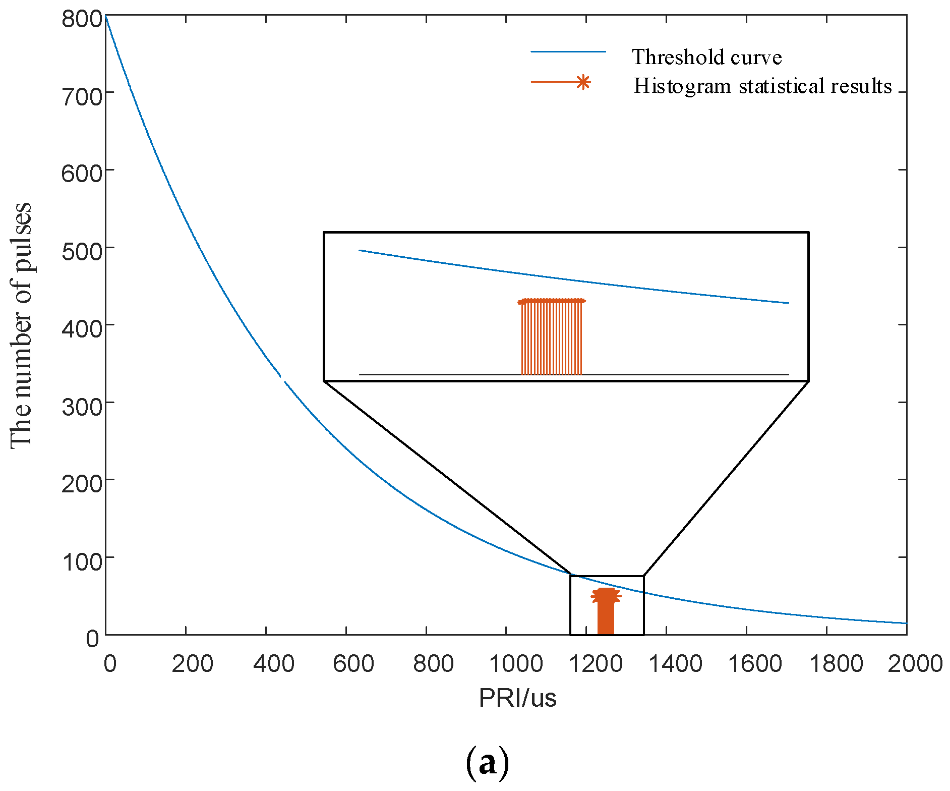 Entropy 24 01559 g008a