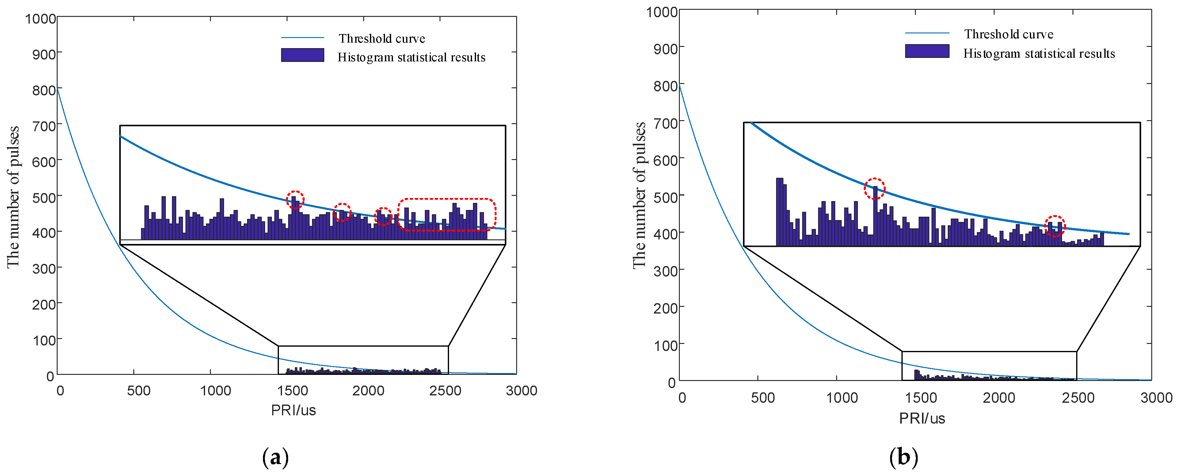 Entropy 24 01559 g010