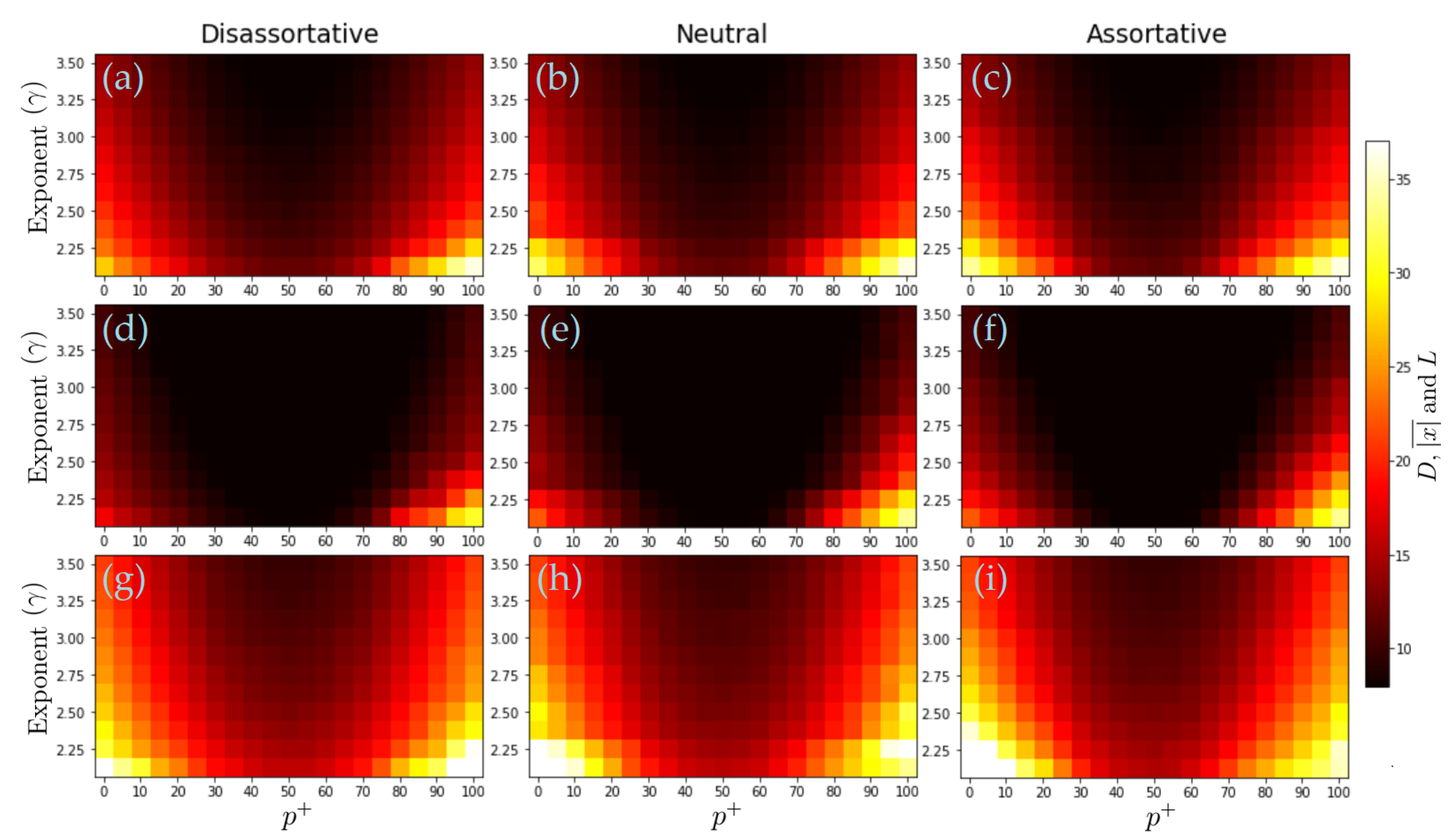 Entropy 24 01571 g005