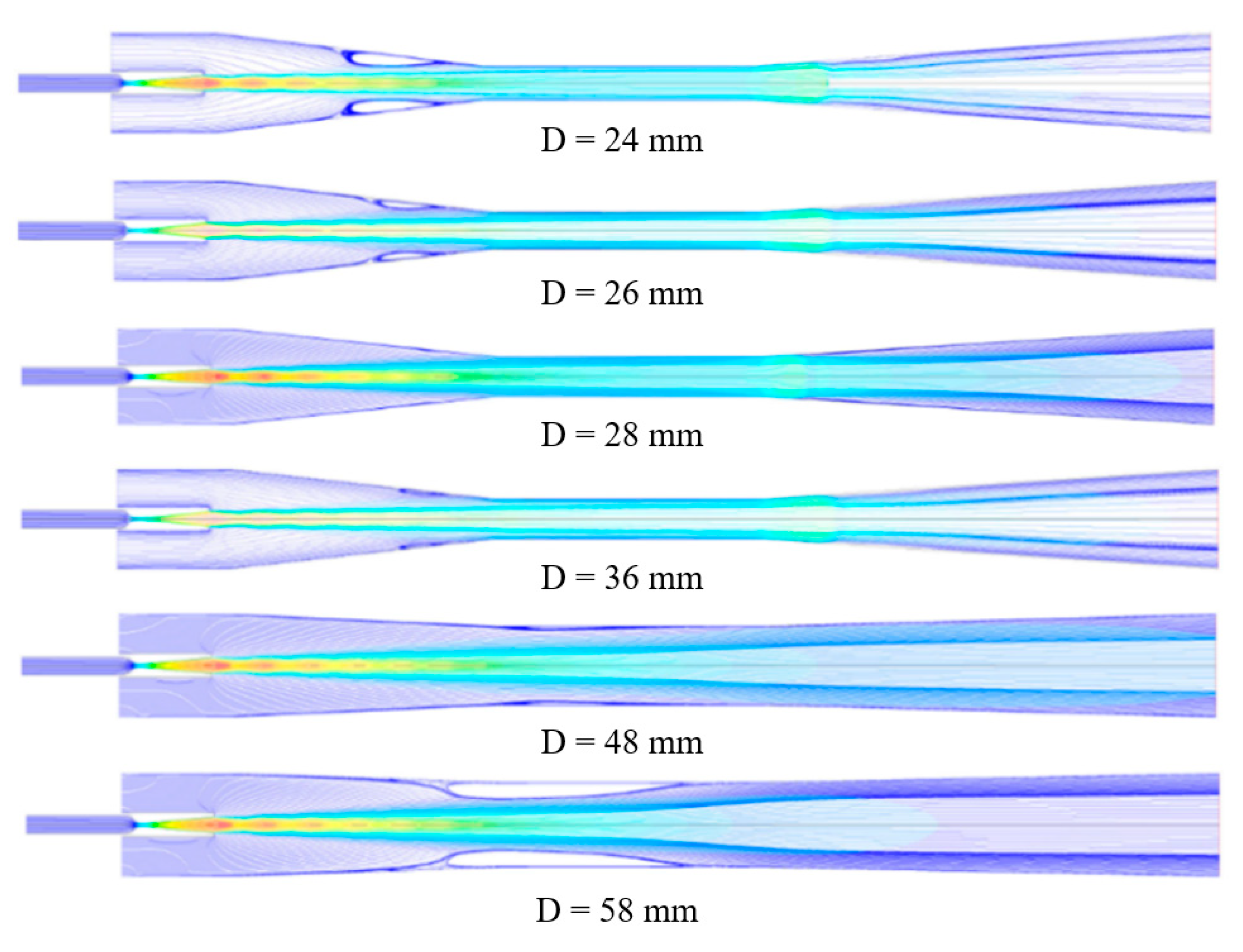 Entropy 24 01625 g004