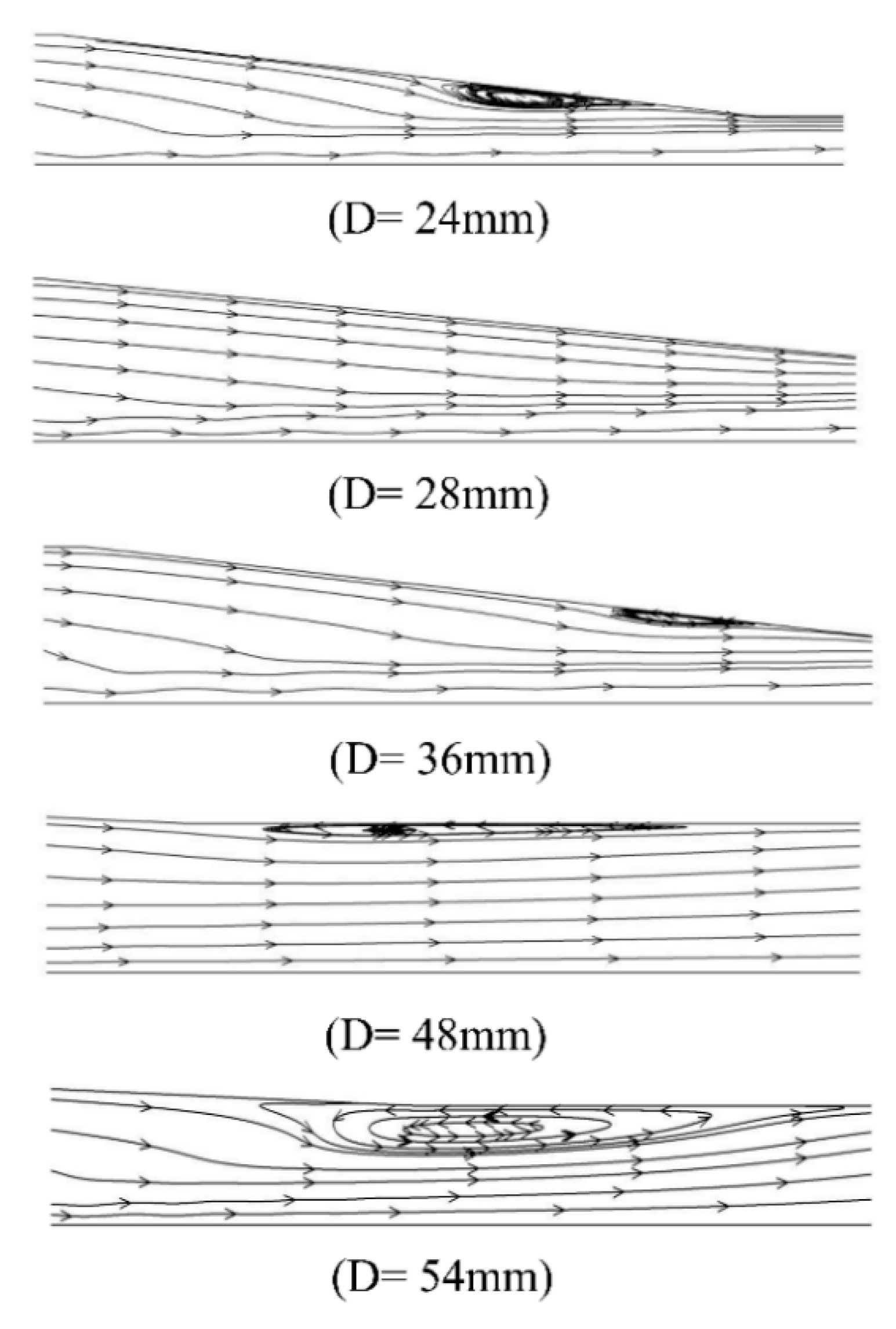 Entropy 24 01625 g005
