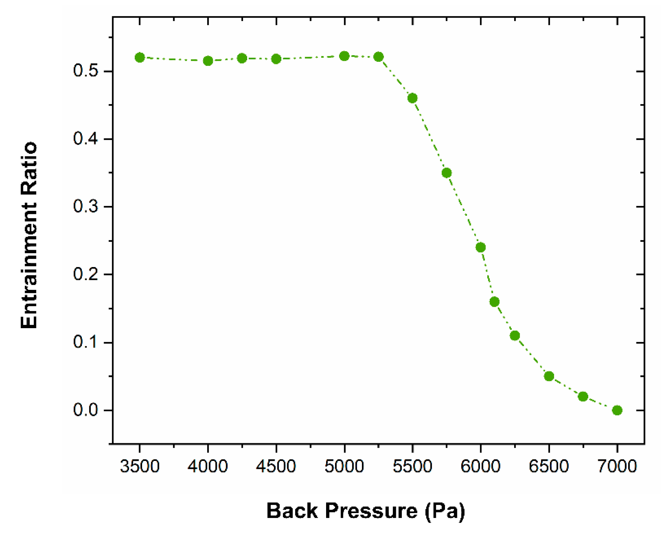 Entropy 24 01625 g009