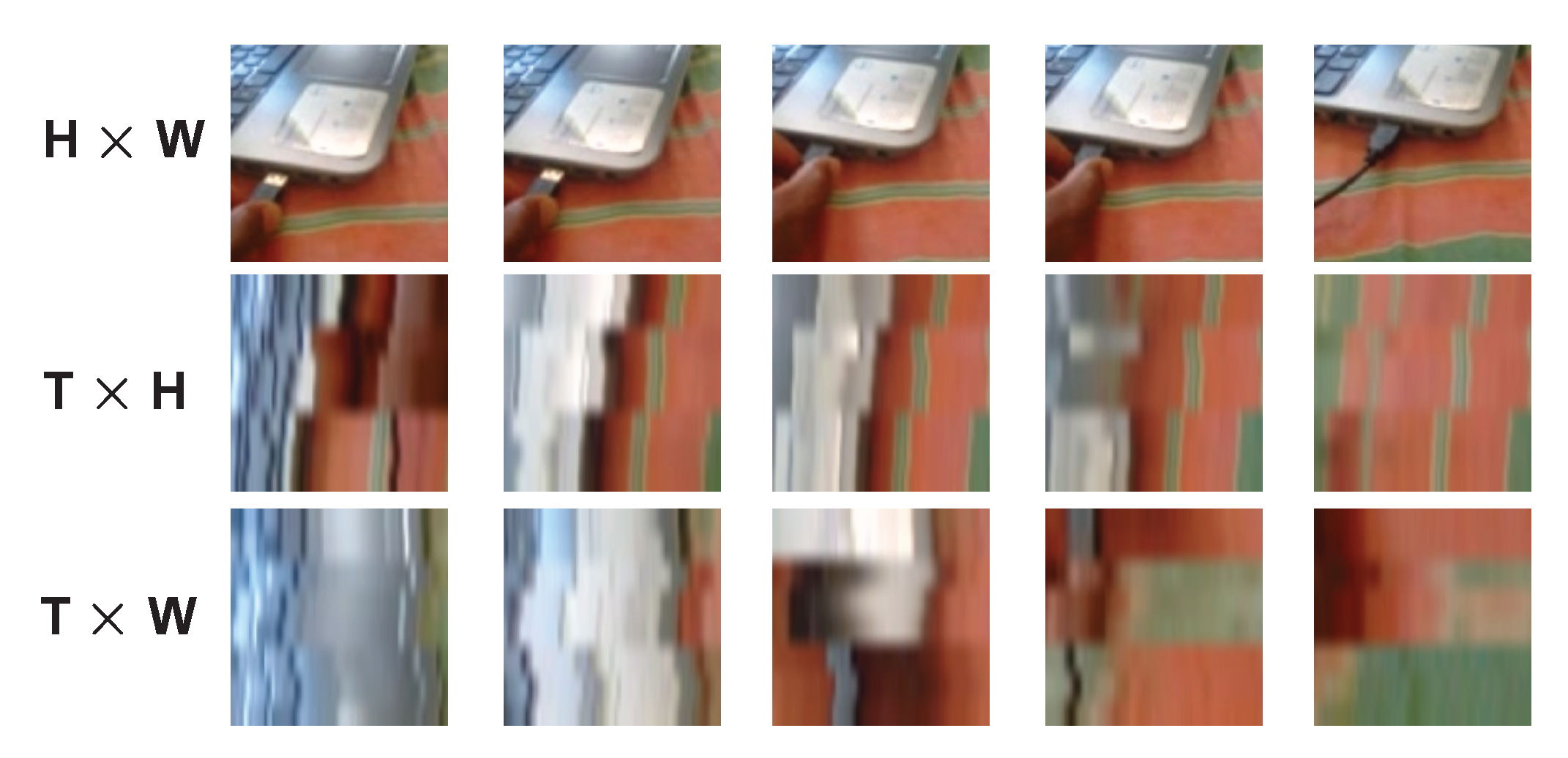 Entropy 24 01663 g002 Entropy 24 01663 g002