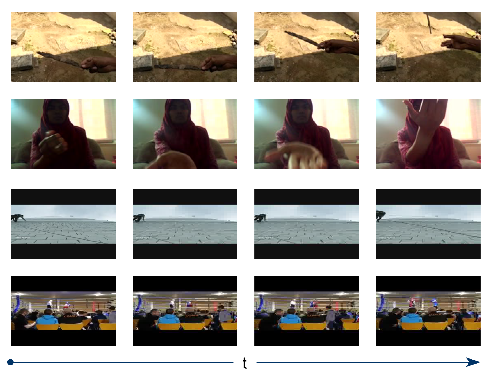 Entropy 24 01663 g007 Entropy 24 01663 g007