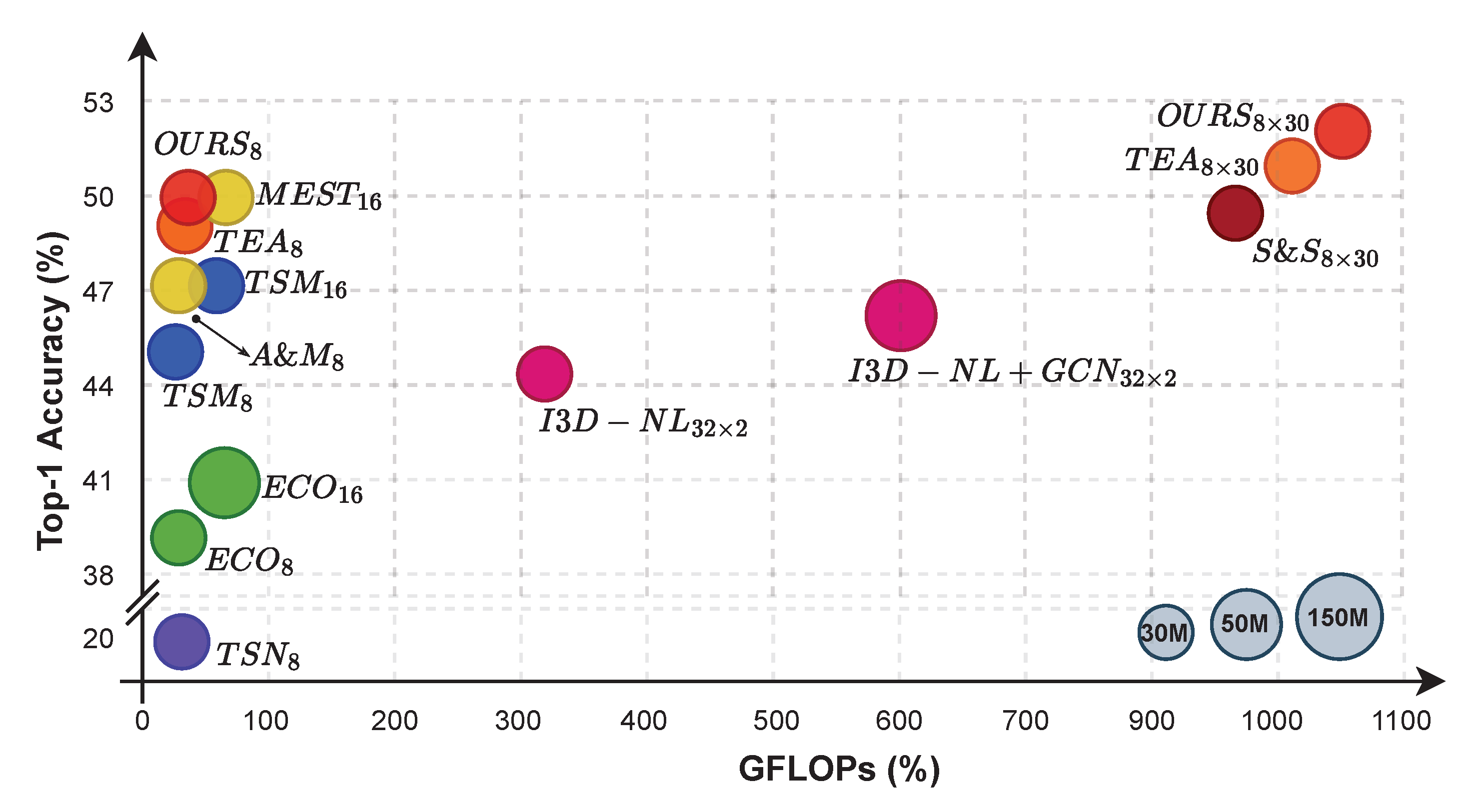 Entropy 24 01663 g008 Entropy 24 01663 g008