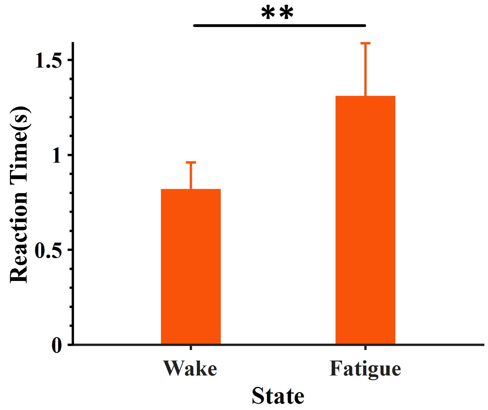 Entropy 24 01715 g008